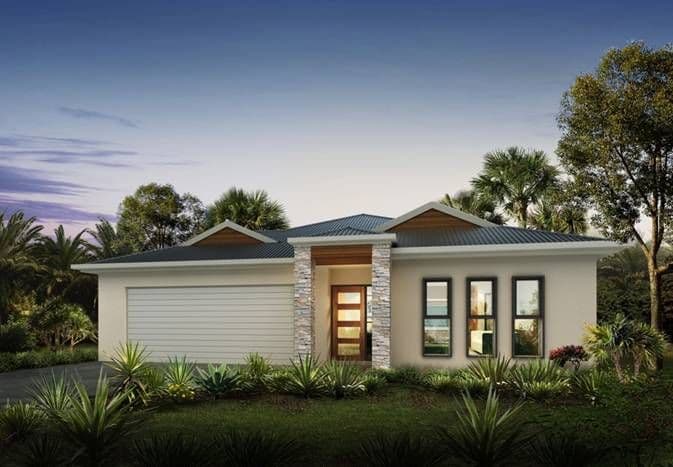 15 Woodland Court, MURRUMBA DOWNS QLD 4503, Murrumba Downs - Thumbnail 4