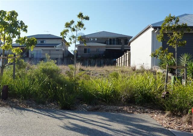 15 Woodland Court, MURRUMBA DOWNS QLD 4503, Murrumba Downs - Thumbnail 5
