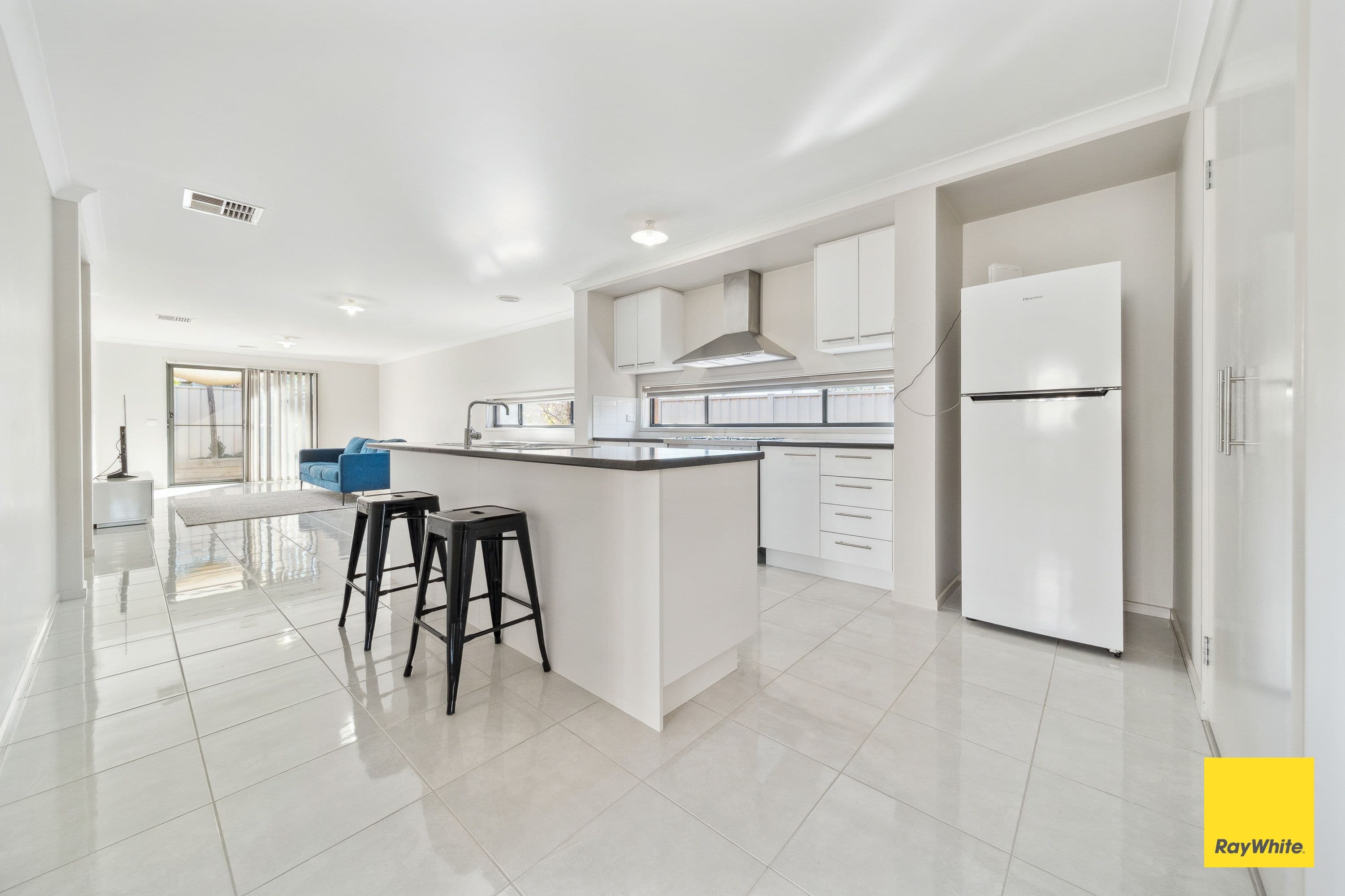 6 Sheard Street, California Gully VIC 3556, California Gully - Thumbnail 5