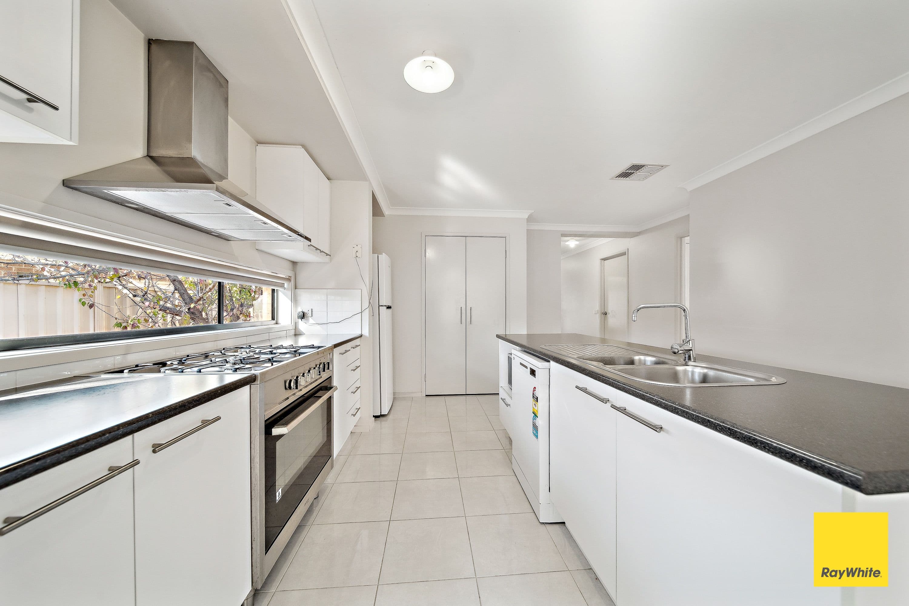 6 Sheard Street, California Gully VIC 3556, California Gully - Thumbnail 6
