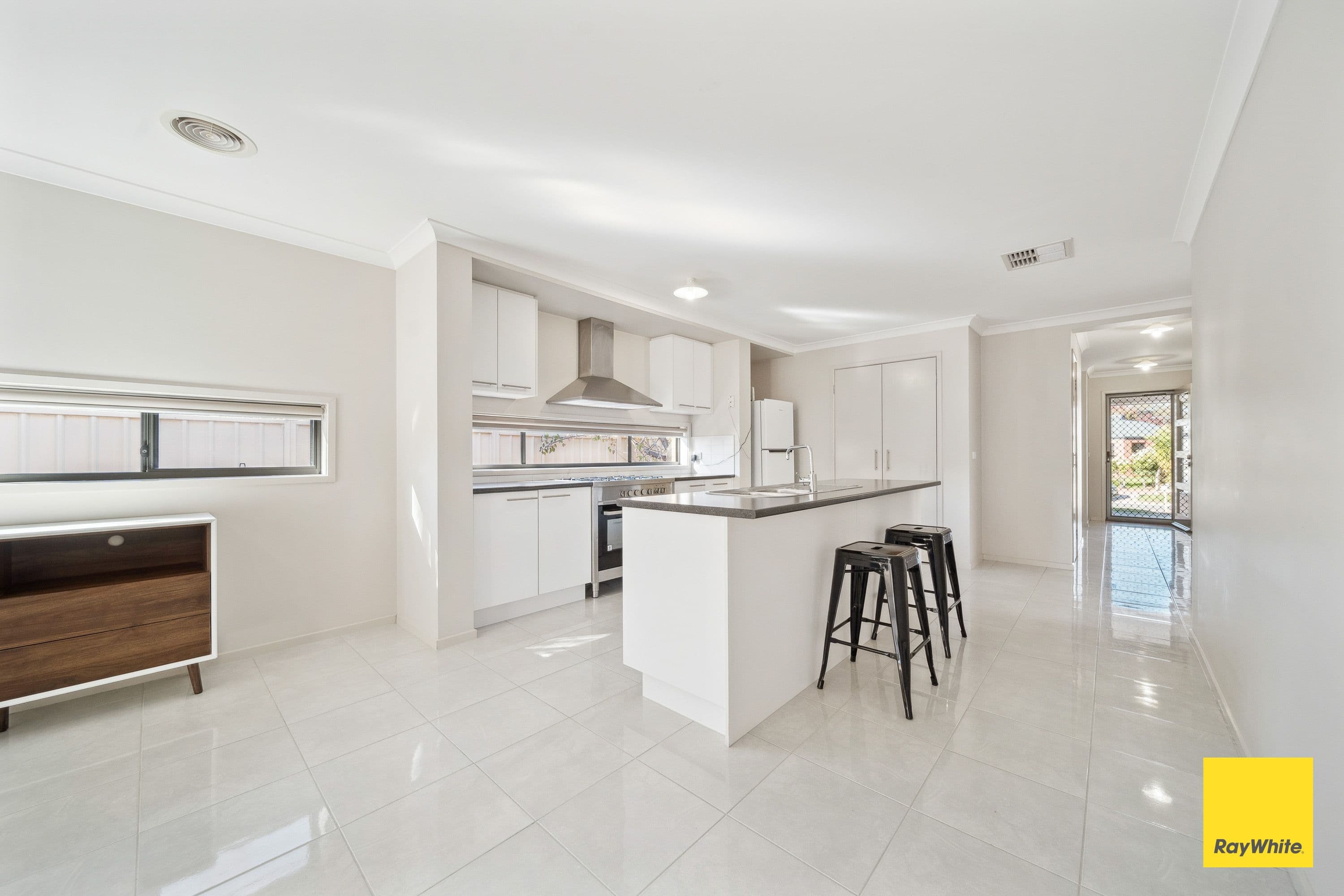 6 Sheard Street, California Gully VIC 3556, California Gully - Thumbnail 7
