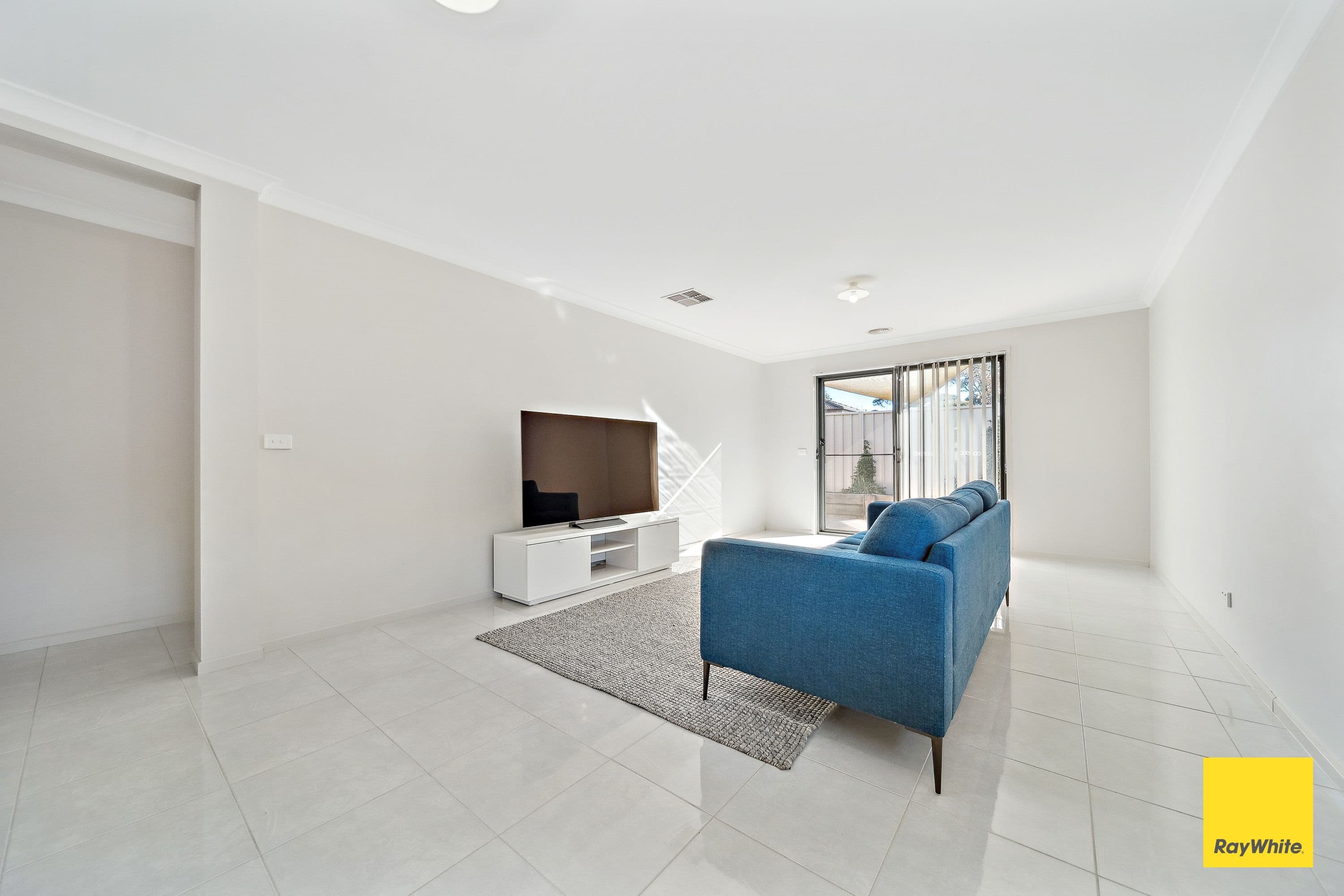 6 Sheard Street, California Gully VIC 3556, California Gully - Thumbnail 8