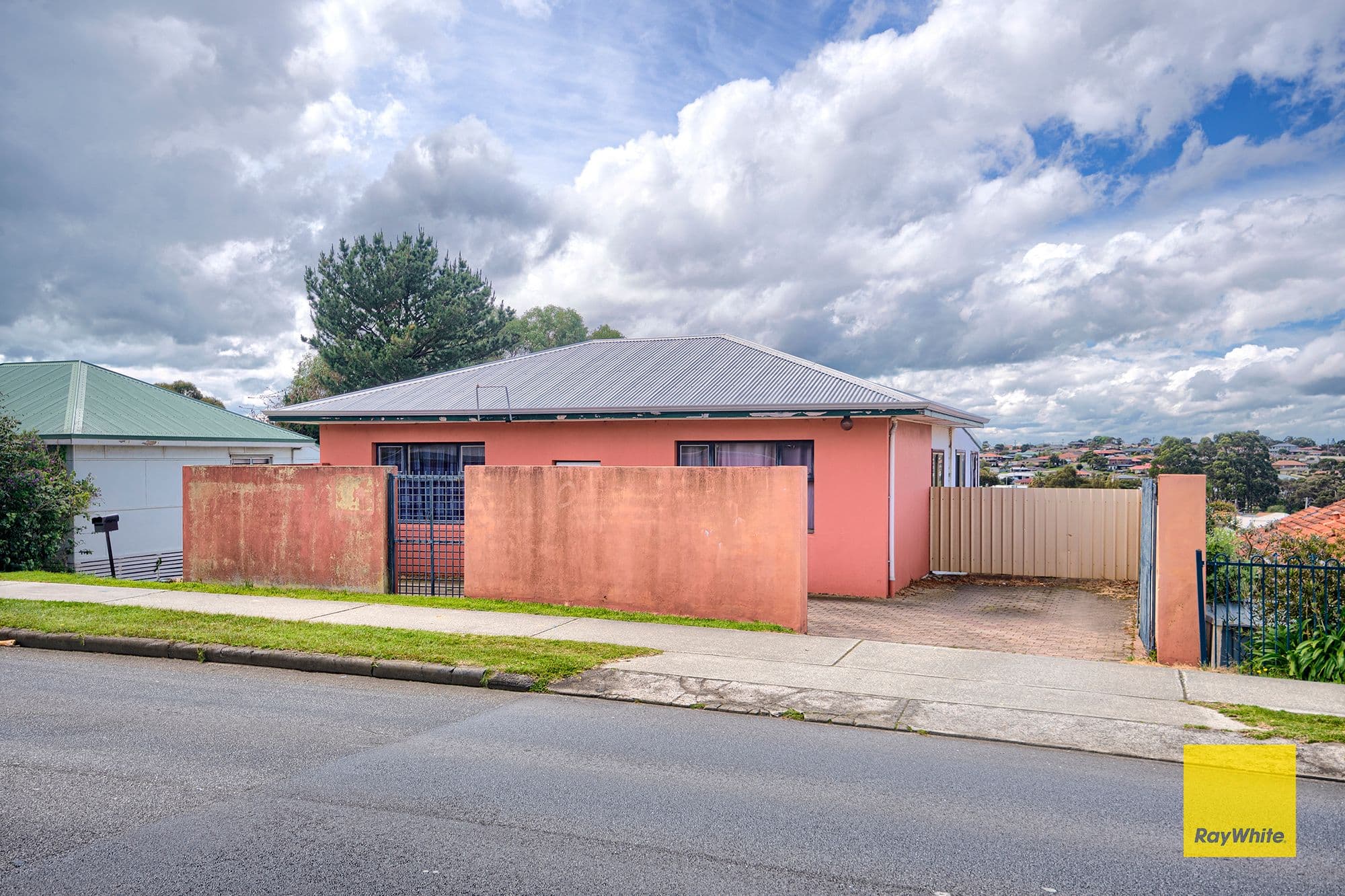 280 Albany Highway, Centennial Park WA 6330, Centennial Park - Thumbnail 2