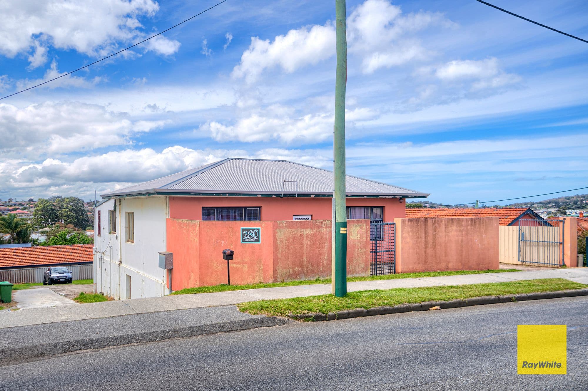 280 Albany Highway, Centennial Park WA 6330, Centennial Park - Thumbnail 3