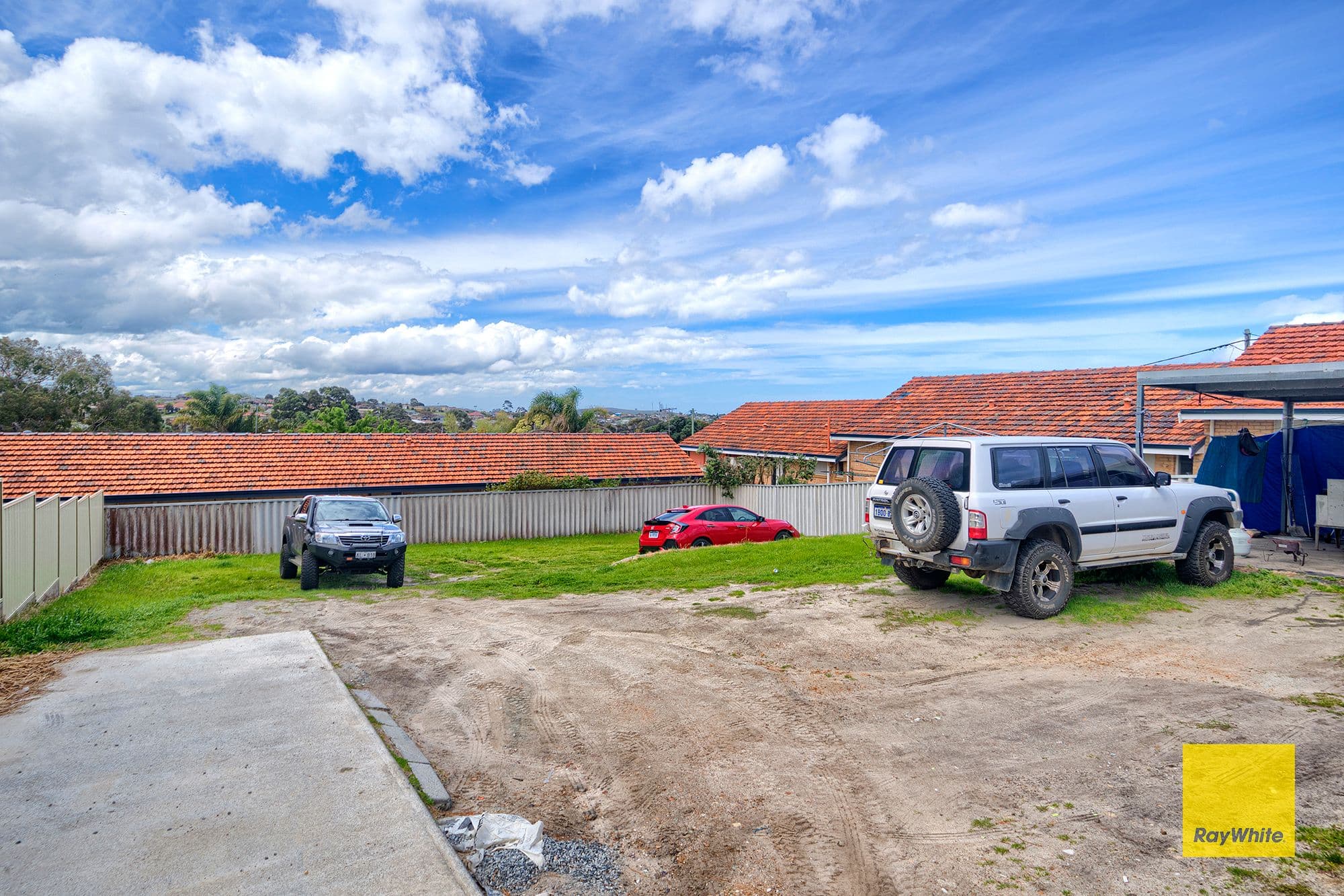 280 Albany Highway, Centennial Park WA 6330, Centennial Park - Thumbnail 4