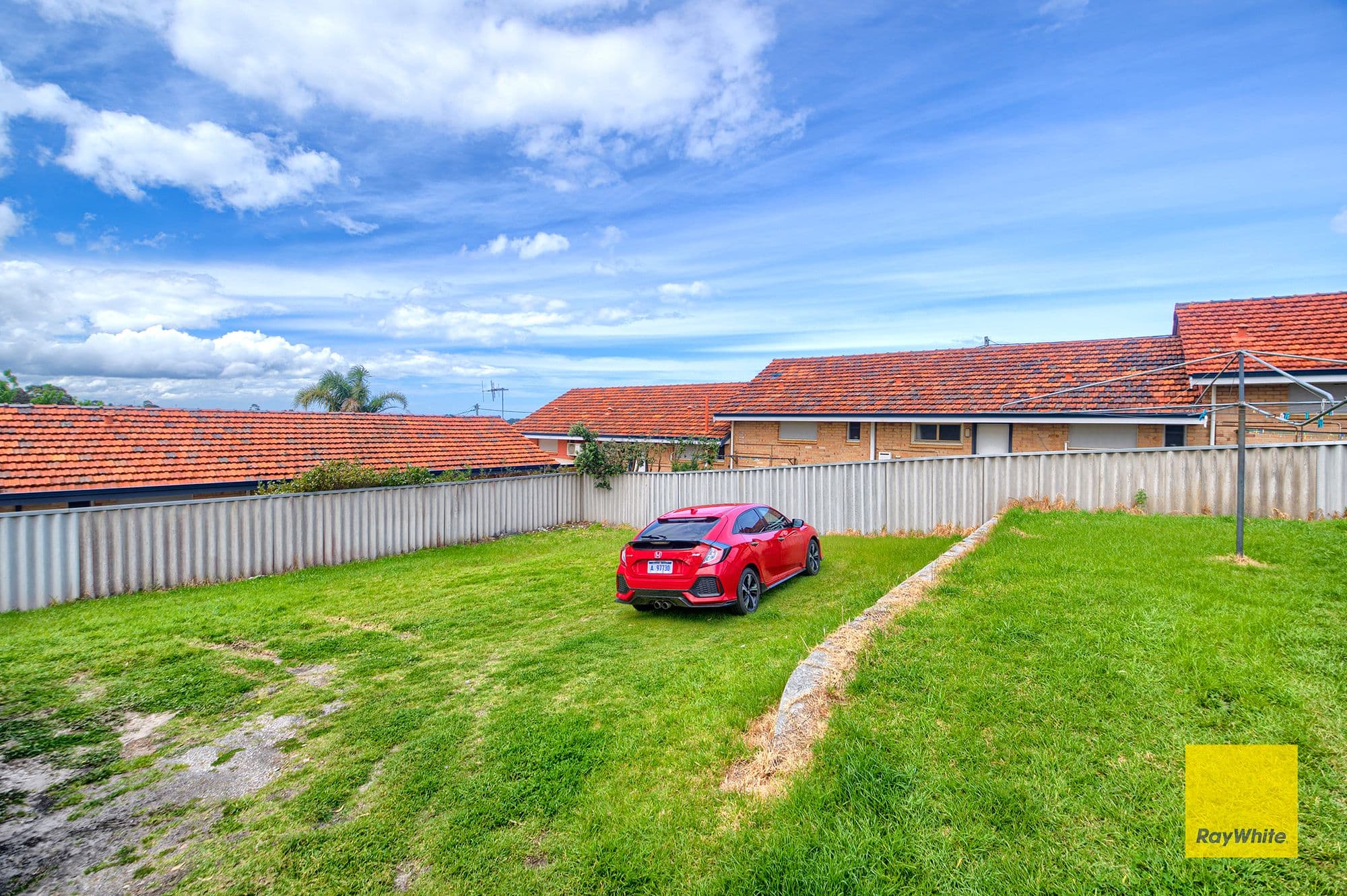 280 Albany Highway, Centennial Park WA 6330, Centennial Park - Thumbnail 5