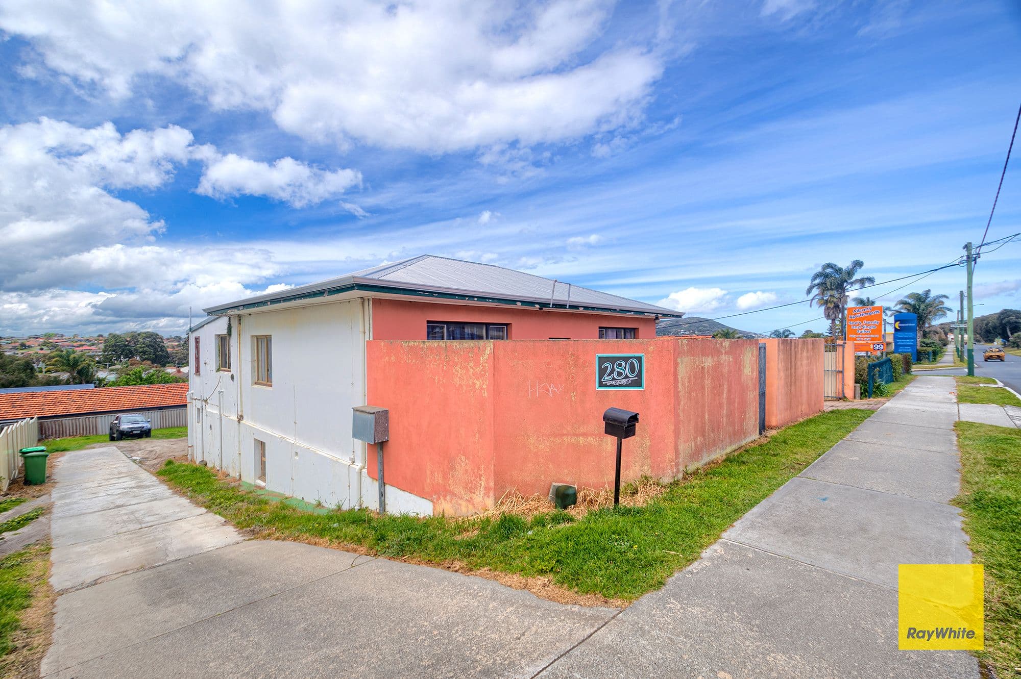 280 Albany Highway, Centennial Park WA 6330, Centennial Park - Thumbnail 6