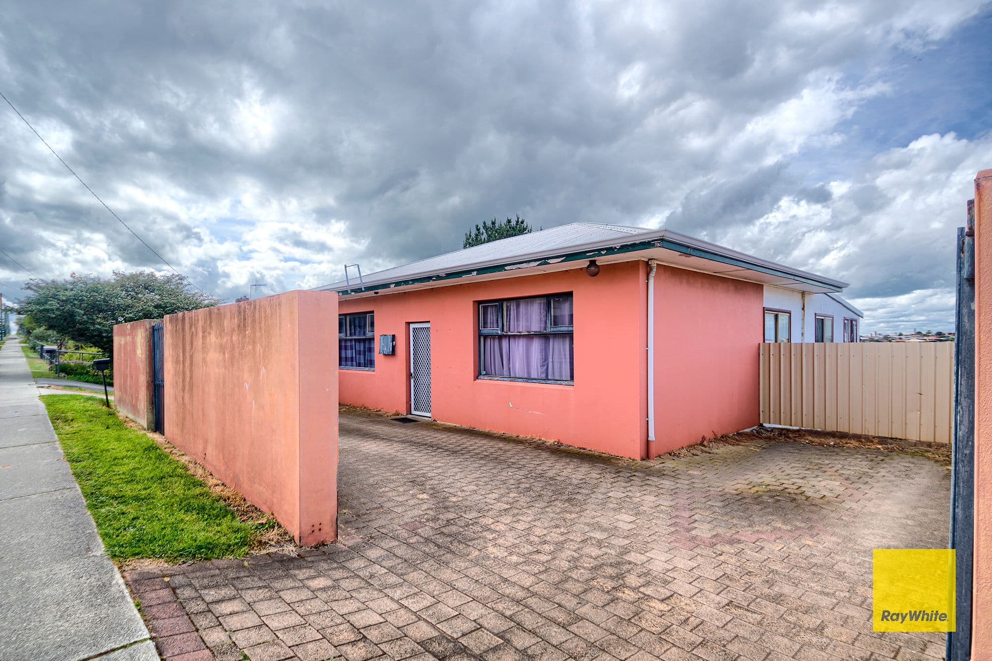 280 Albany Highway, Centennial Park WA 6330, Centennial Park - Thumbnail 7