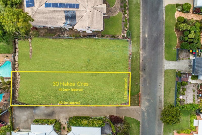 30 Hakea Crescent, Chapel Hill QLD 4069, Chapel Hill - Thumbnail 2