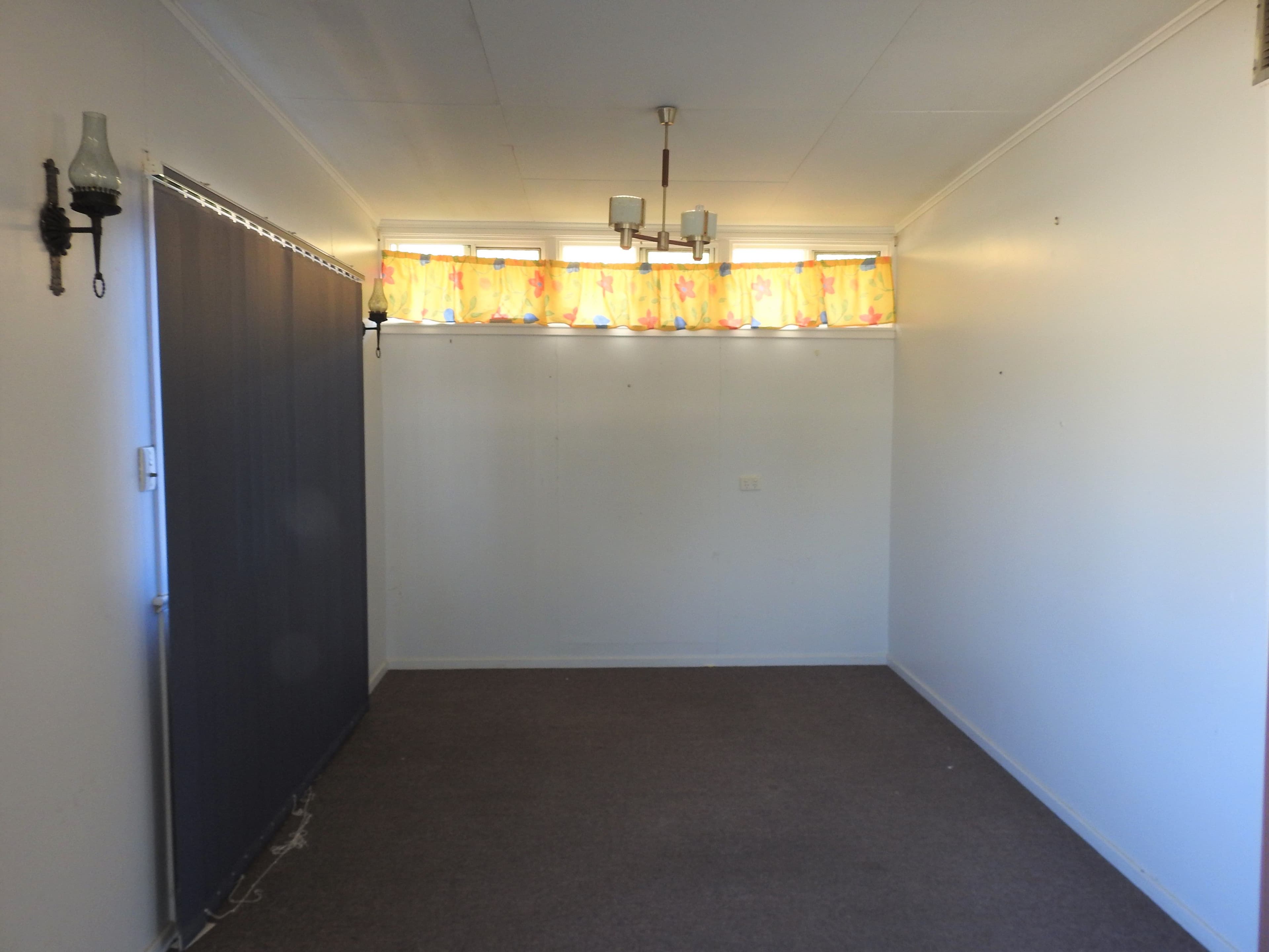 37 Quail Street, Longreach QLD 4730, Longreach - Thumbnail 6