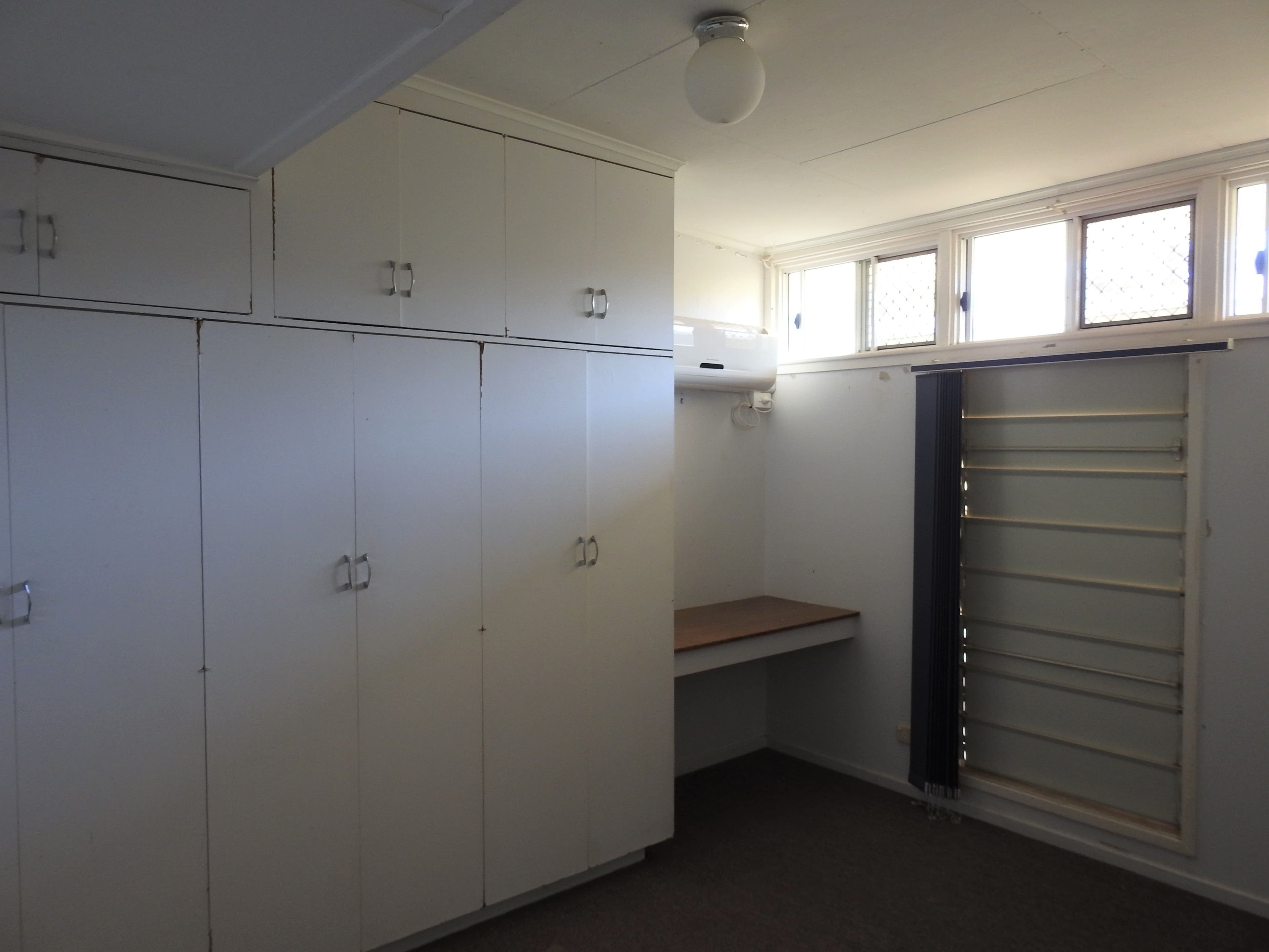 37 Quail Street, Longreach QLD 4730, Longreach - Thumbnail 7