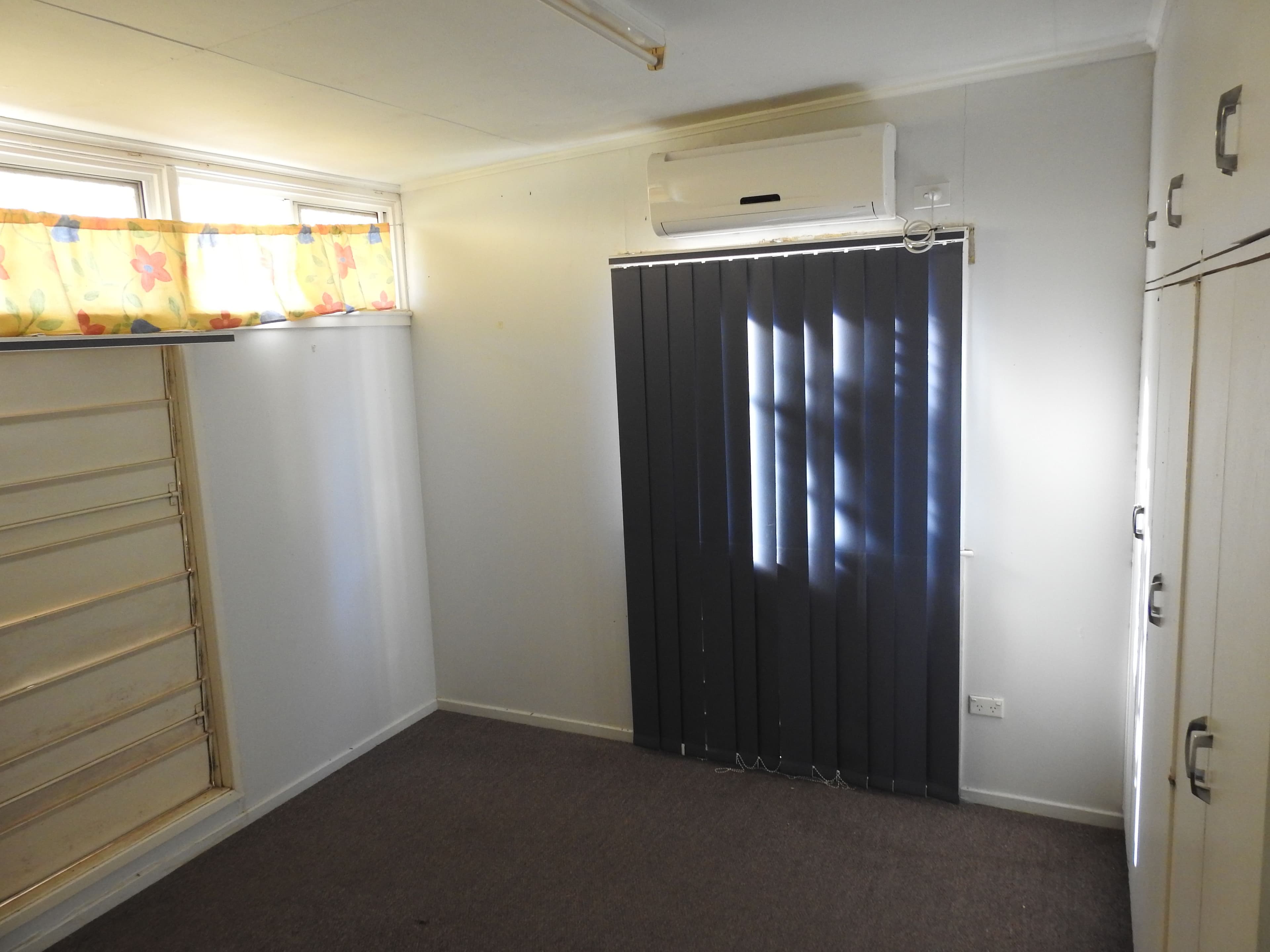 37 Quail Street, Longreach QLD 4730, Longreach - Thumbnail 8