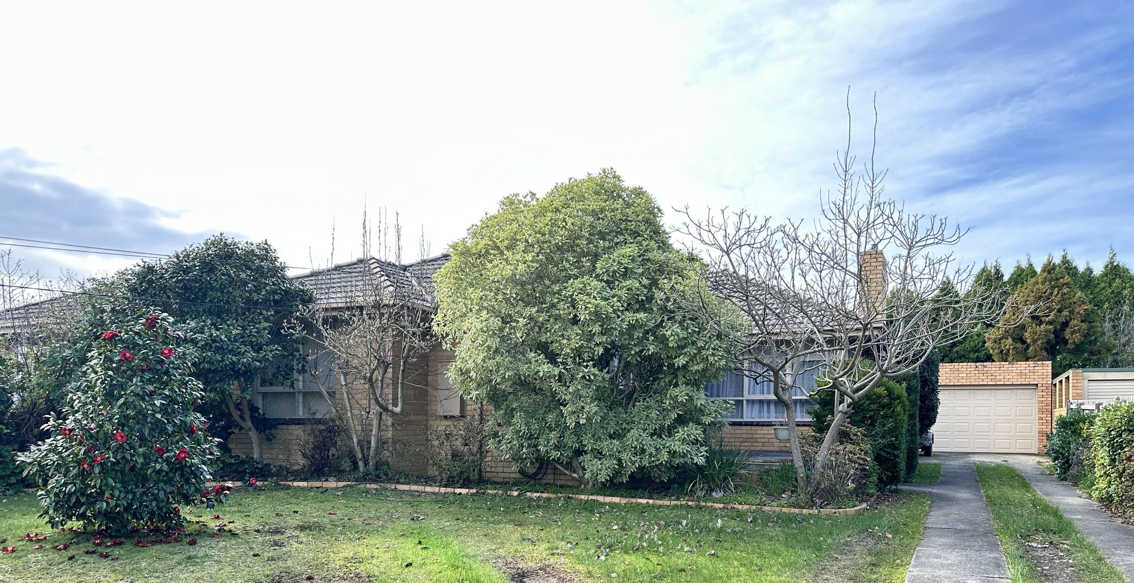 22 Glencairn Street, Mulgrave VIC 3170, Mulgrave - Image 1