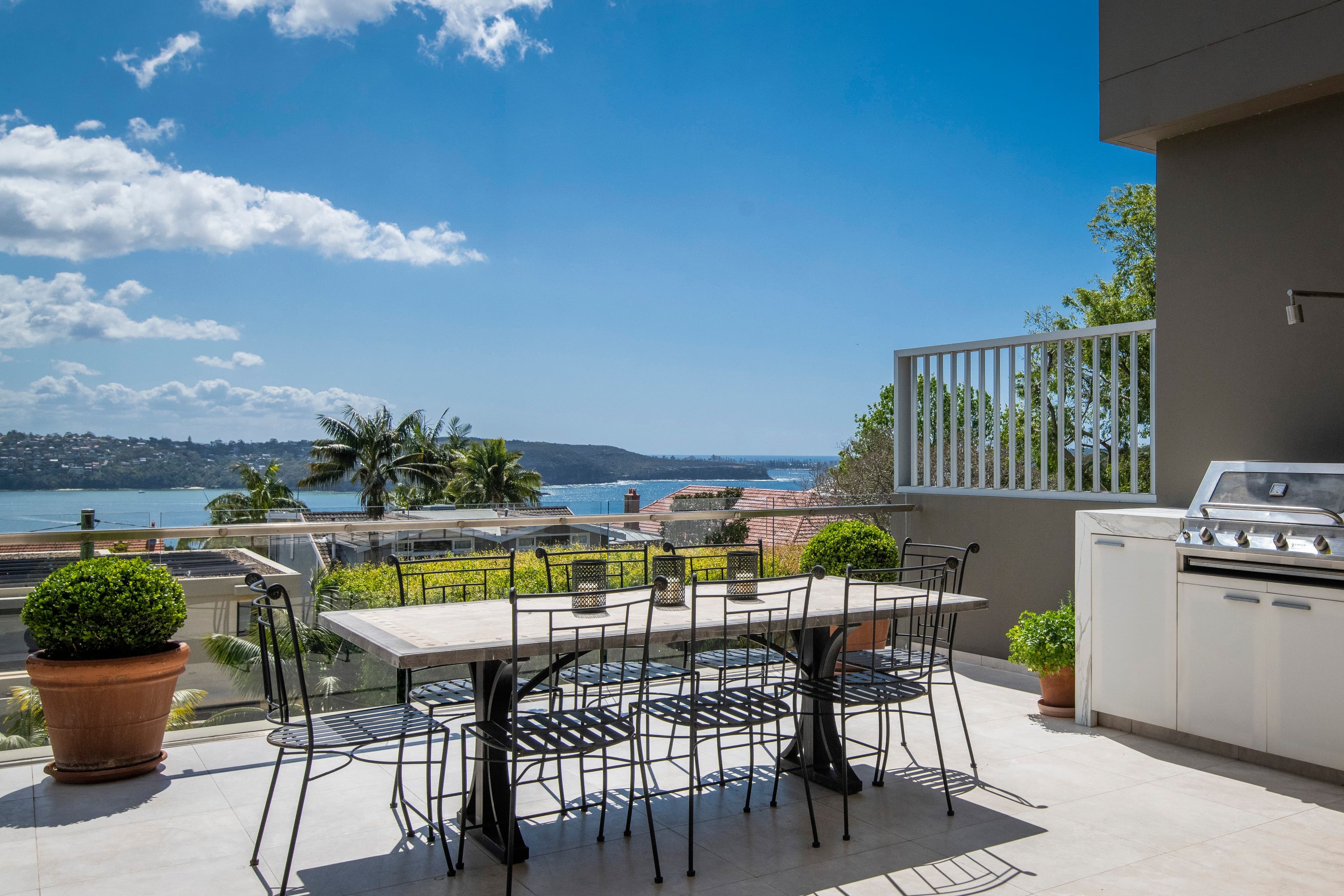 41 Middle Head Road, Mosman NSW 2088, Mosman - Image 1