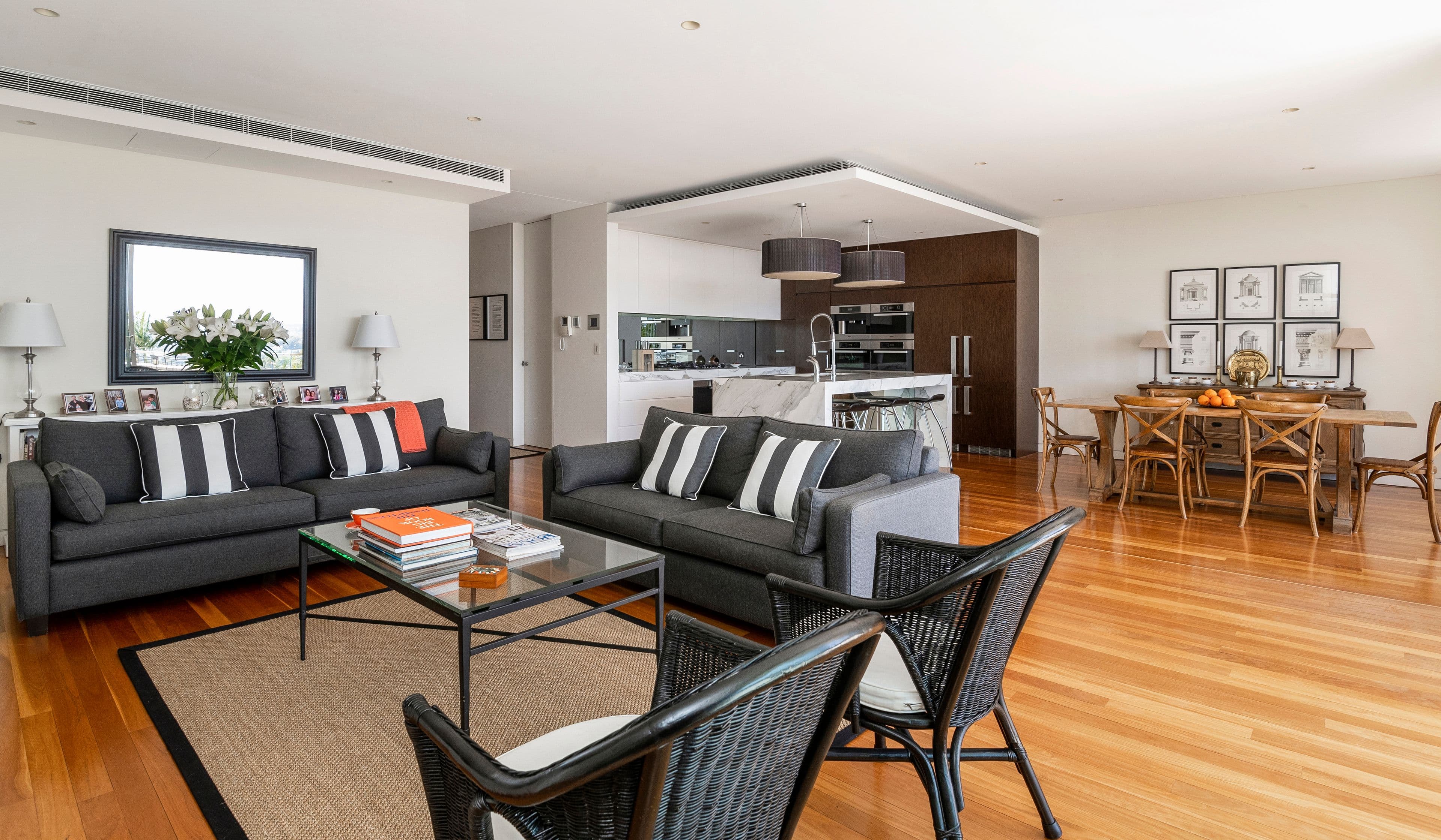 41 Middle Head Road, Mosman NSW 2088, Mosman - Thumbnail 4