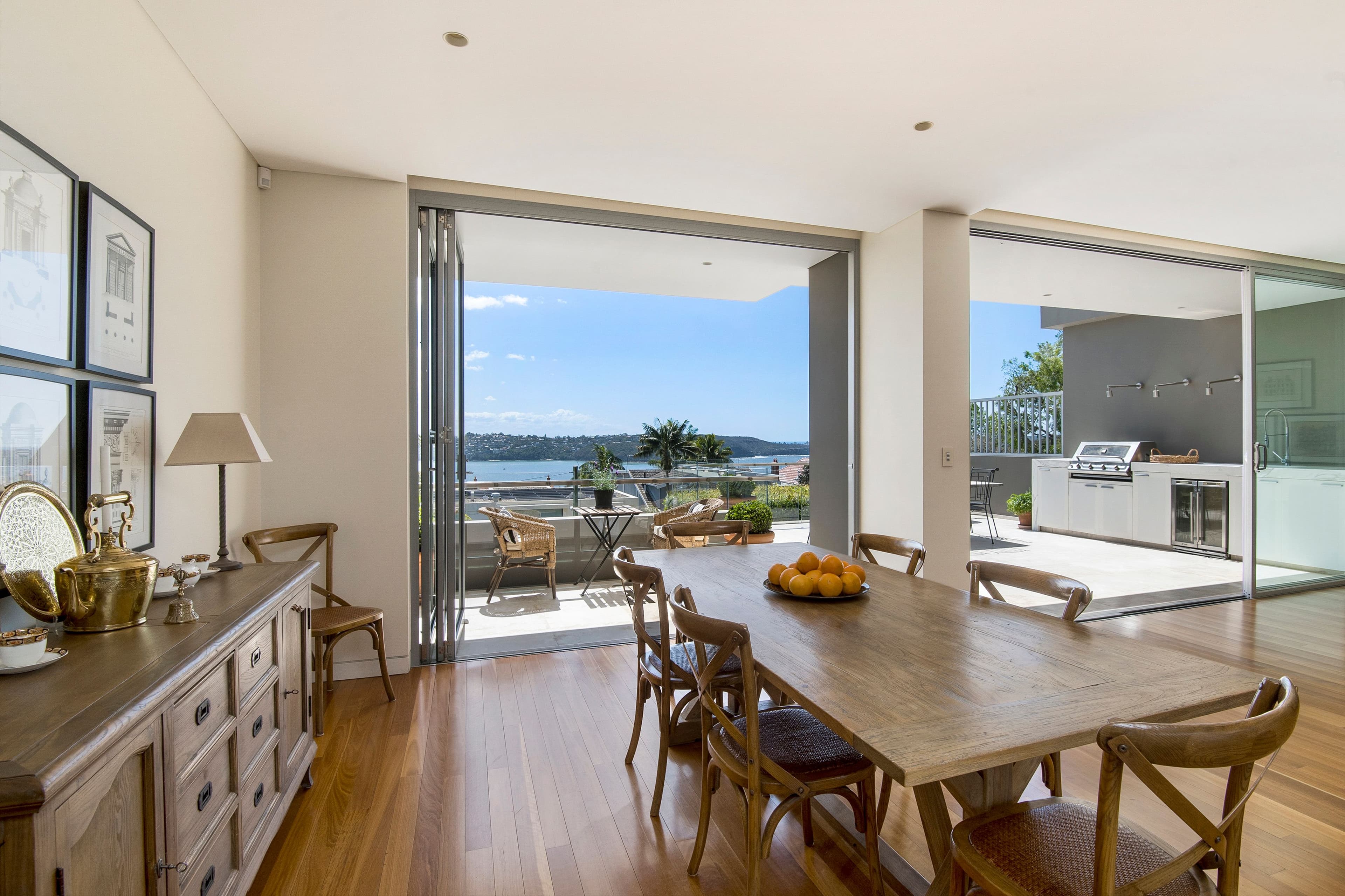 41 Middle Head Road, Mosman NSW 2088, Mosman - Thumbnail 5