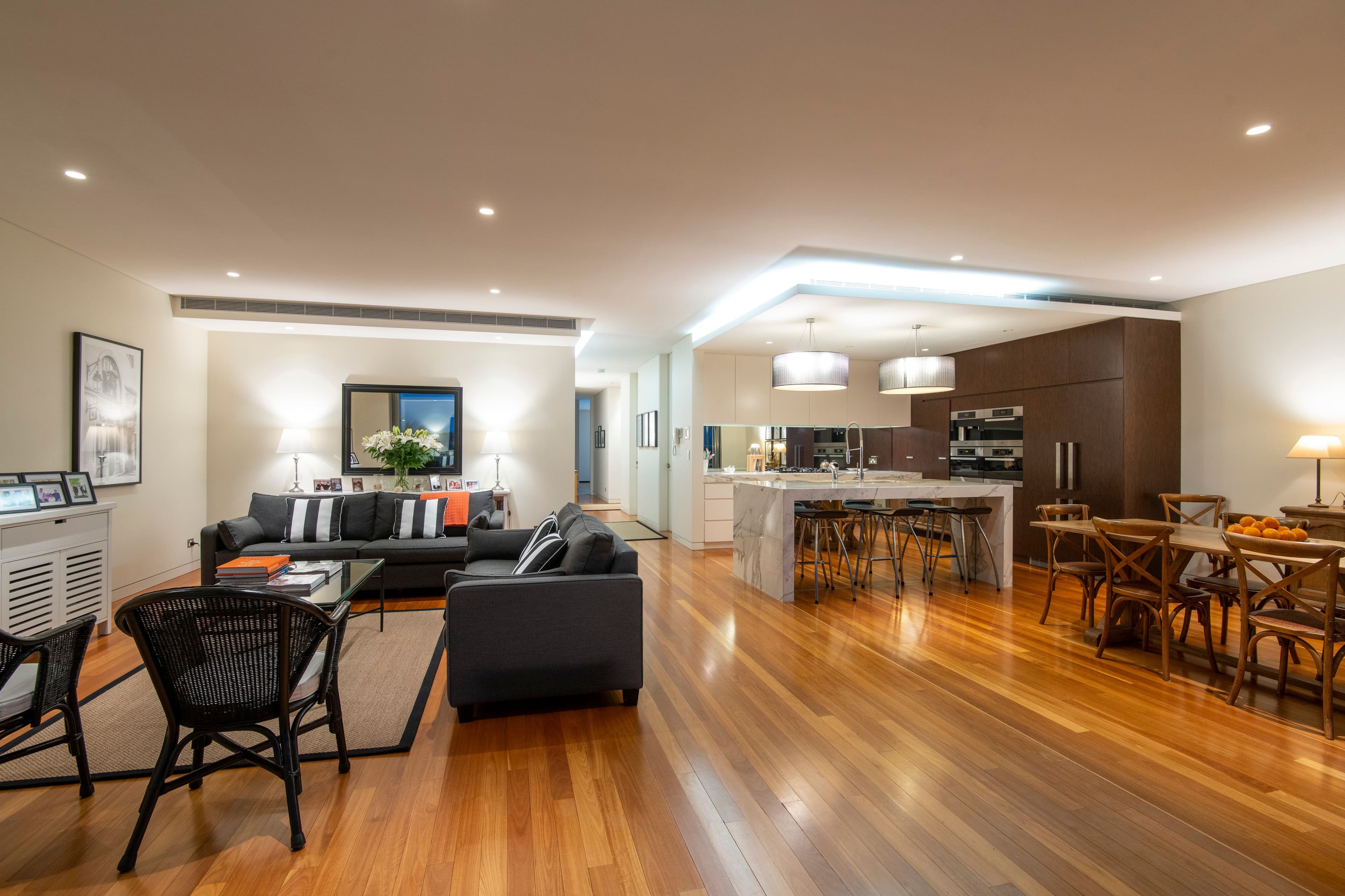 41 Middle Head Road, Mosman NSW 2088, Mosman - Thumbnail 6