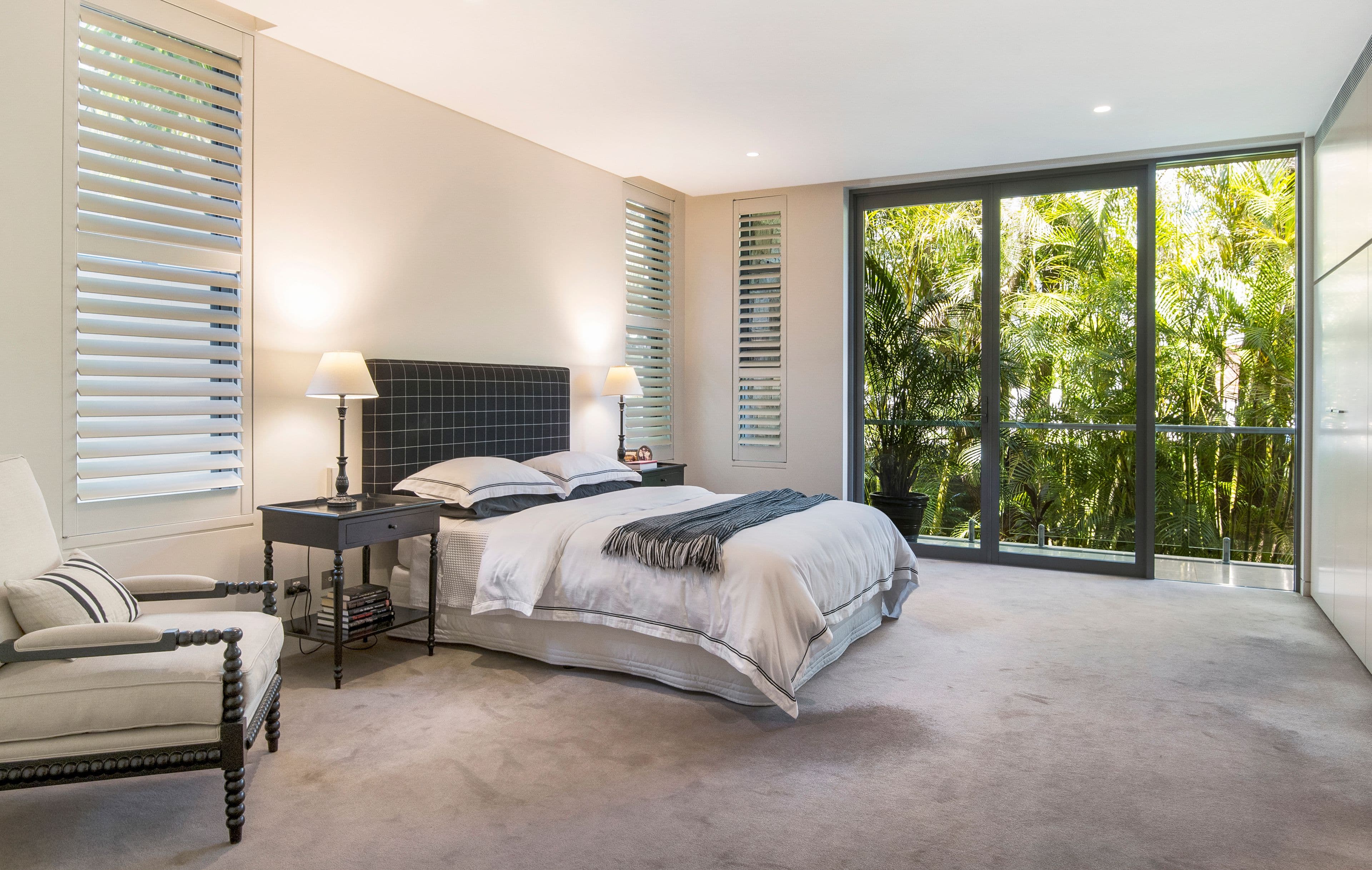 41 Middle Head Road, Mosman NSW 2088, Mosman - Thumbnail 8