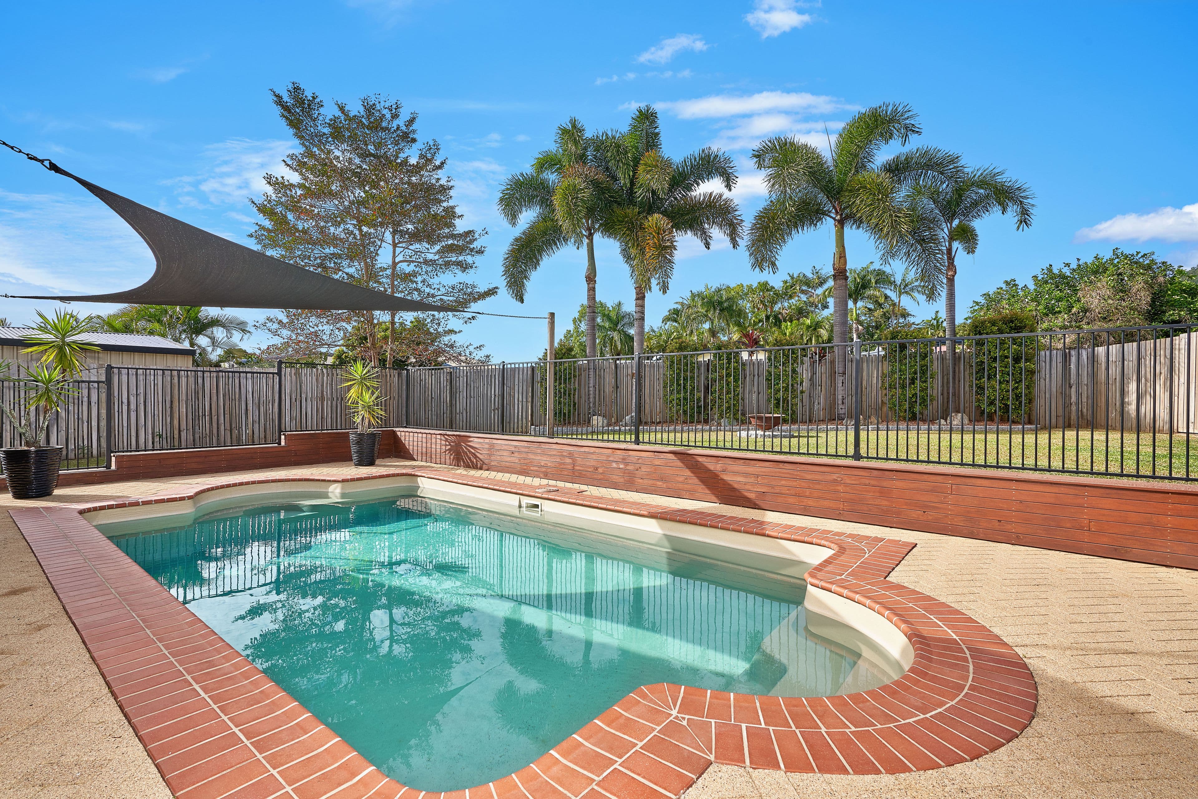 5 McPhail Street, Edmonton QLD 4869, Edmonton - Thumbnail 3