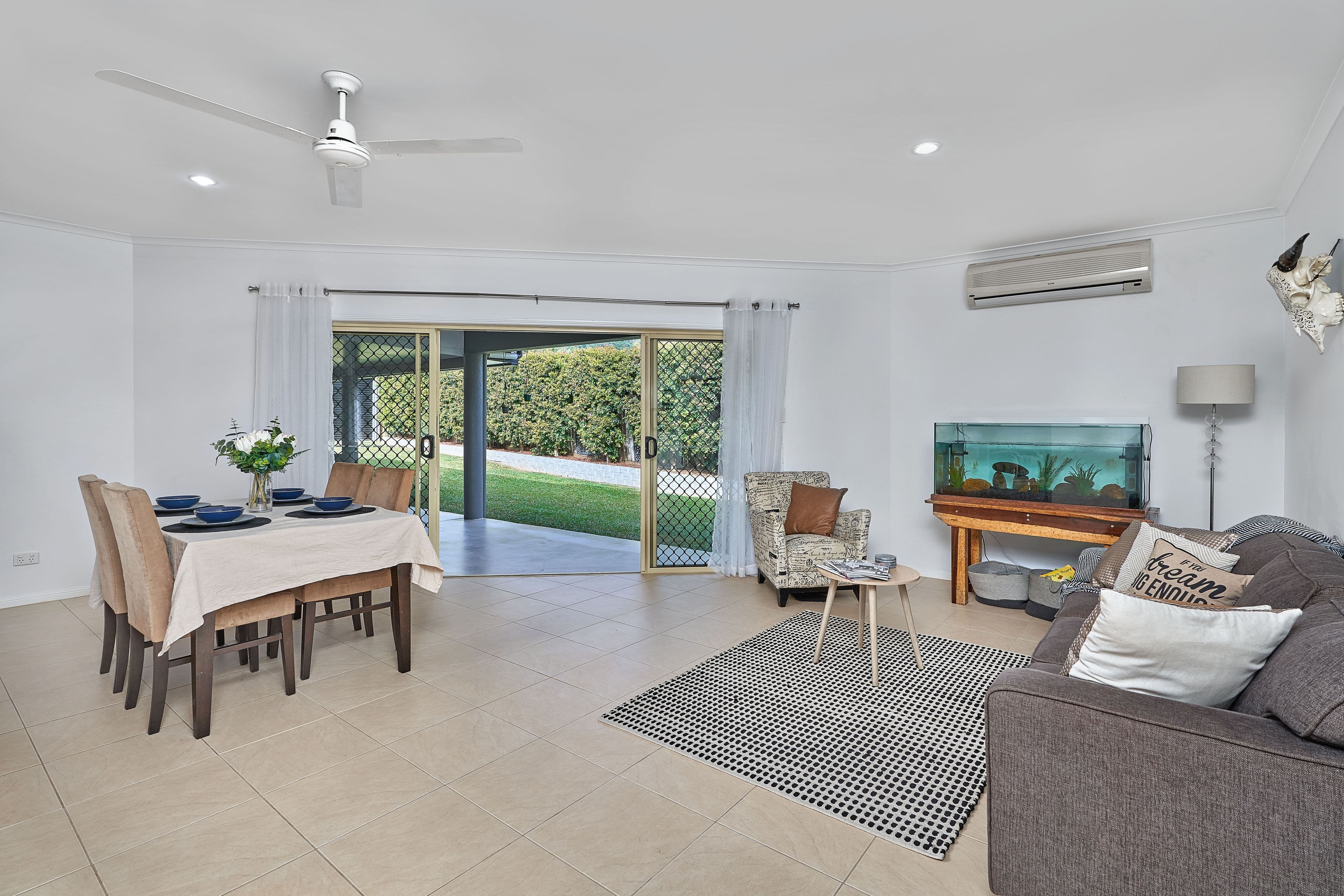 5 McPhail Street, Edmonton QLD 4869, Edmonton - Thumbnail 5