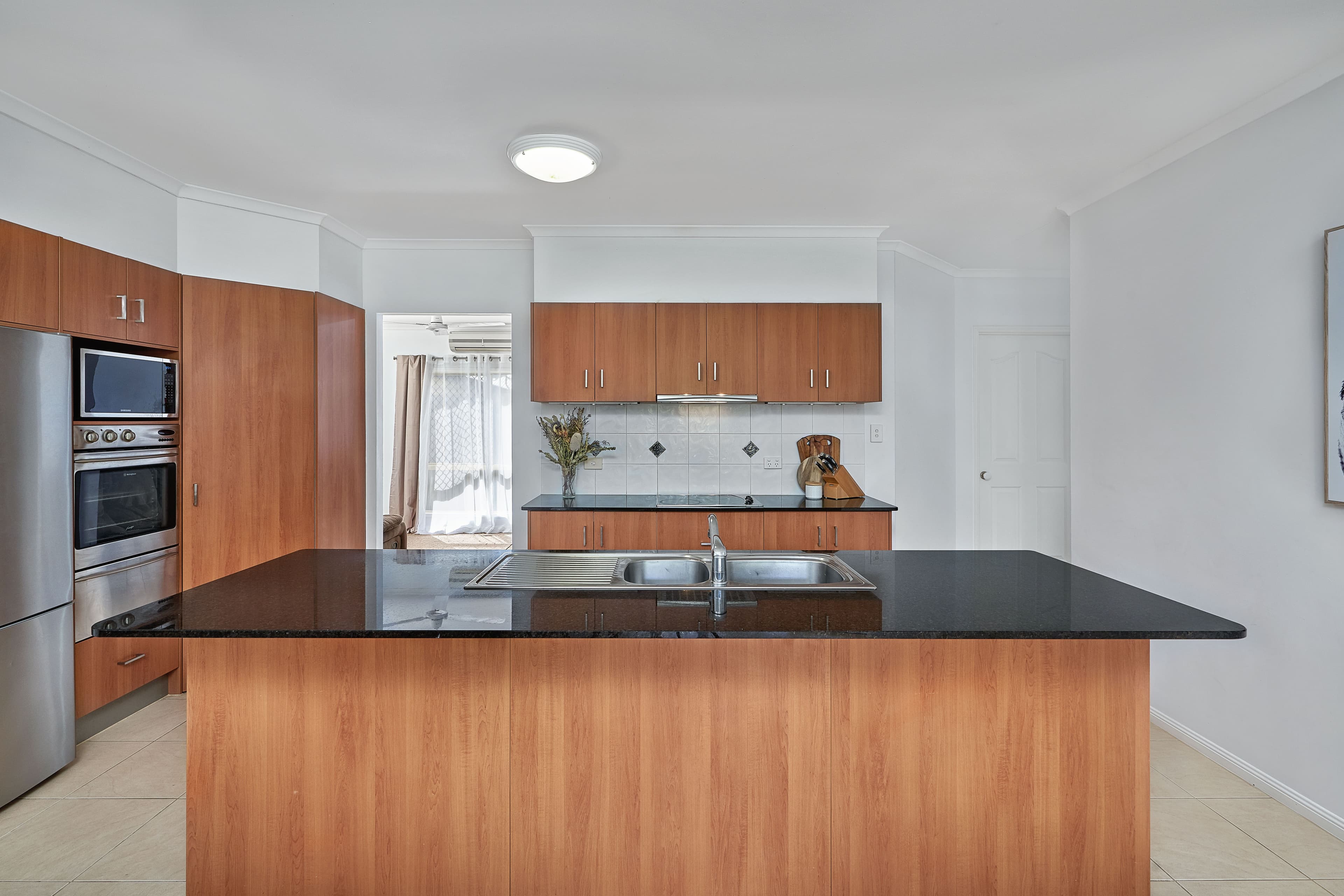 5 McPhail Street, Edmonton QLD 4869, Edmonton - Thumbnail 6