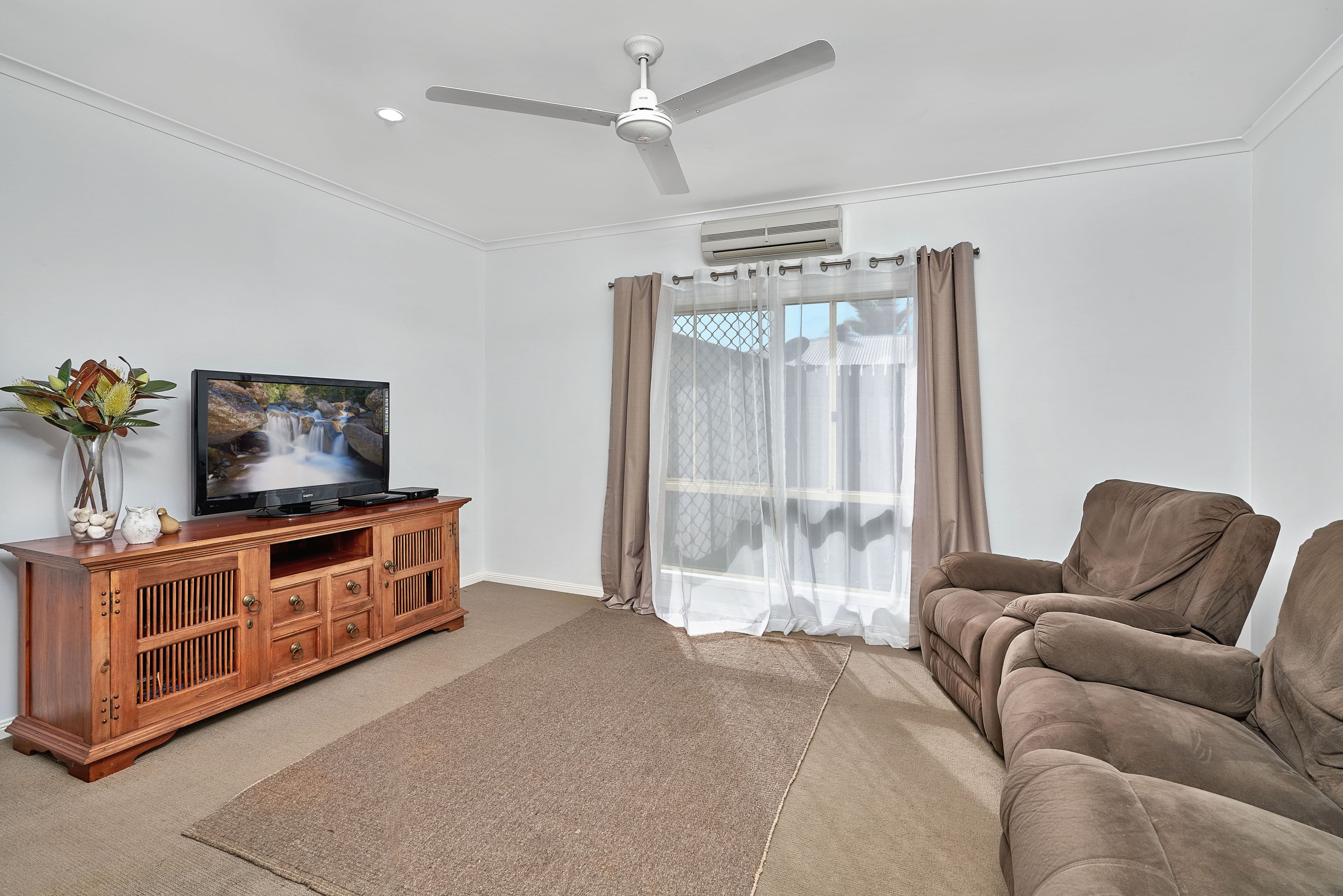 5 McPhail Street, Edmonton QLD 4869, Edmonton - Thumbnail 7