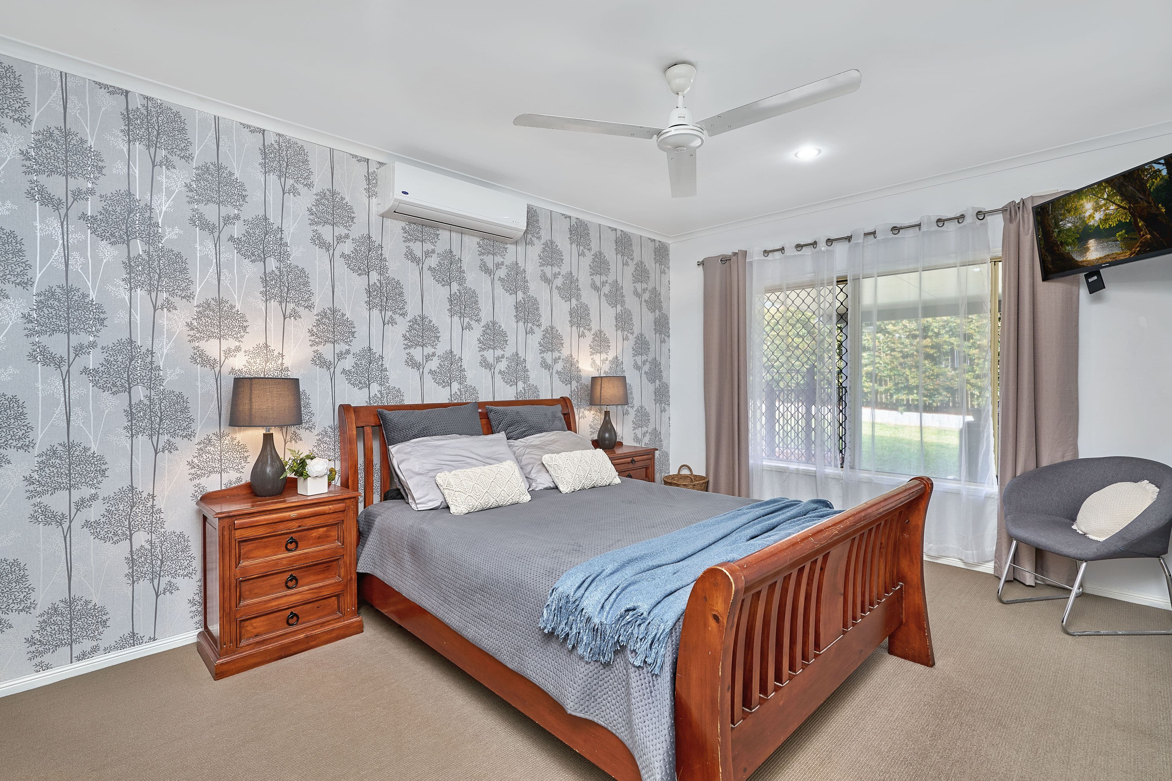 5 McPhail Street, Edmonton QLD 4869, Edmonton - Thumbnail 8