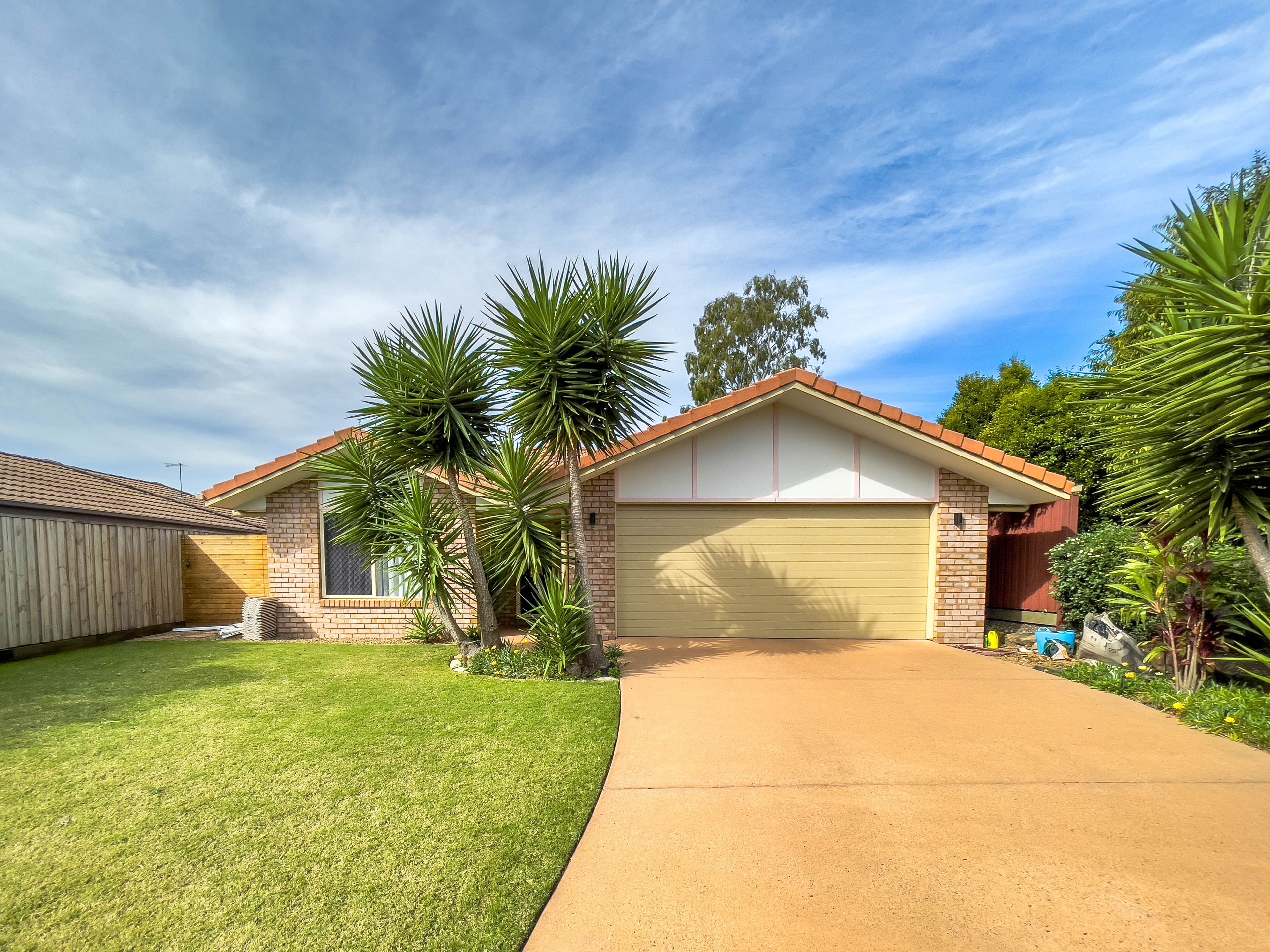 21 Scottsdale Street, Raceview QLD 4305, Raceview - Image 1