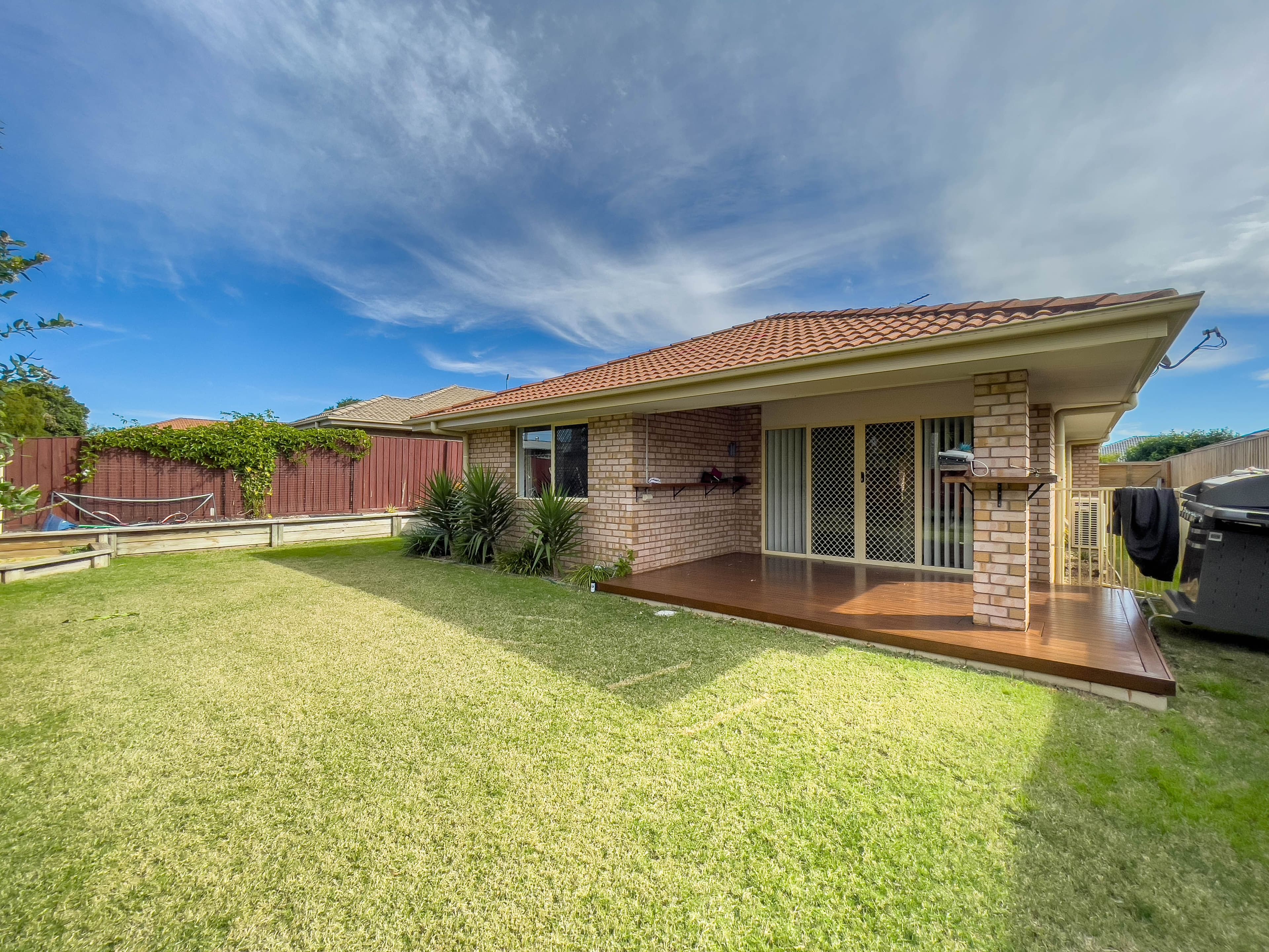 21 Scottsdale Street, Raceview QLD 4305, Raceview - Thumbnail 2