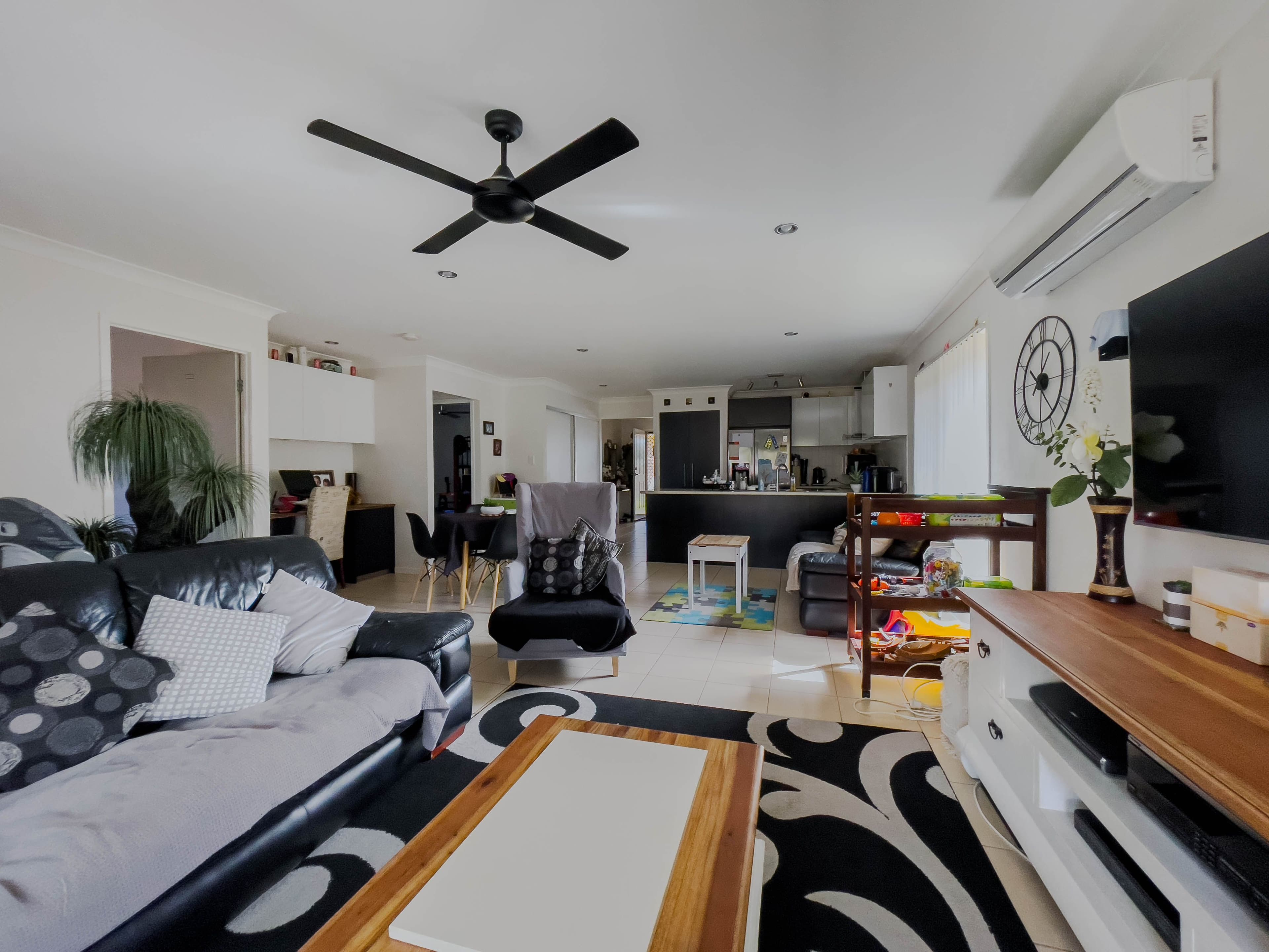 21 Scottsdale Street, Raceview QLD 4305, Raceview - Thumbnail 3
