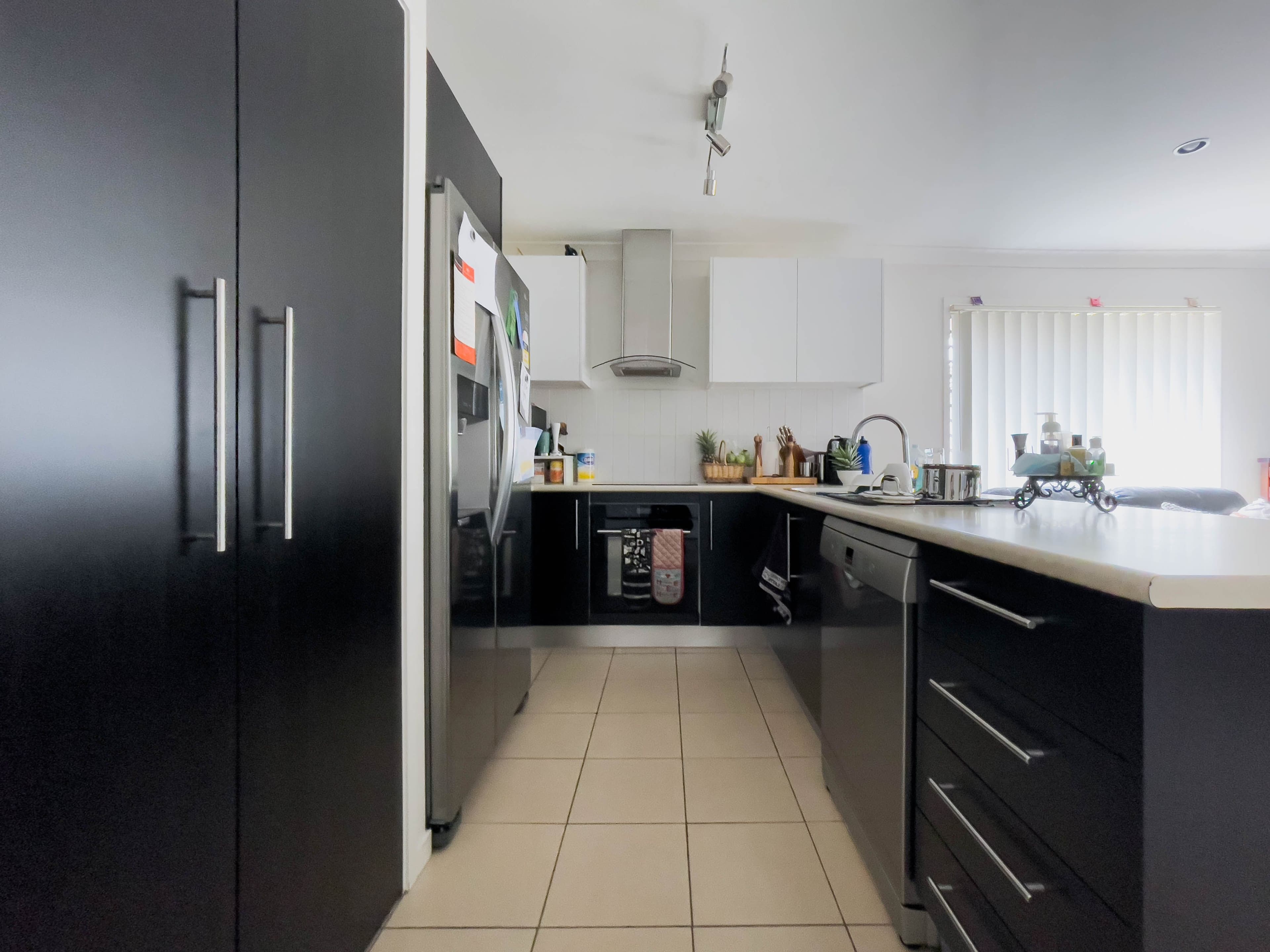 21 Scottsdale Street, Raceview QLD 4305, Raceview - Thumbnail 4