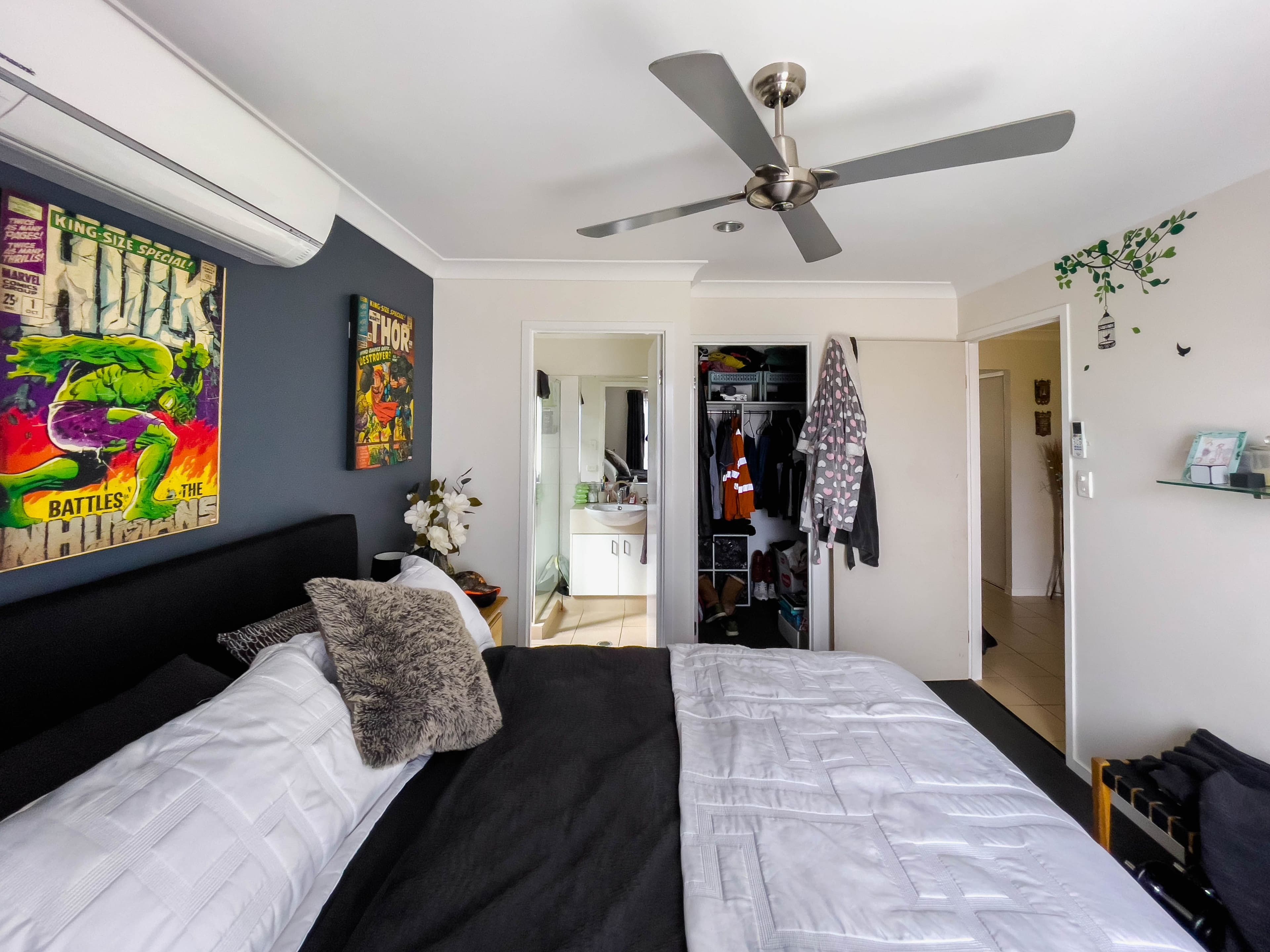 21 Scottsdale Street, Raceview QLD 4305, Raceview - Thumbnail 5