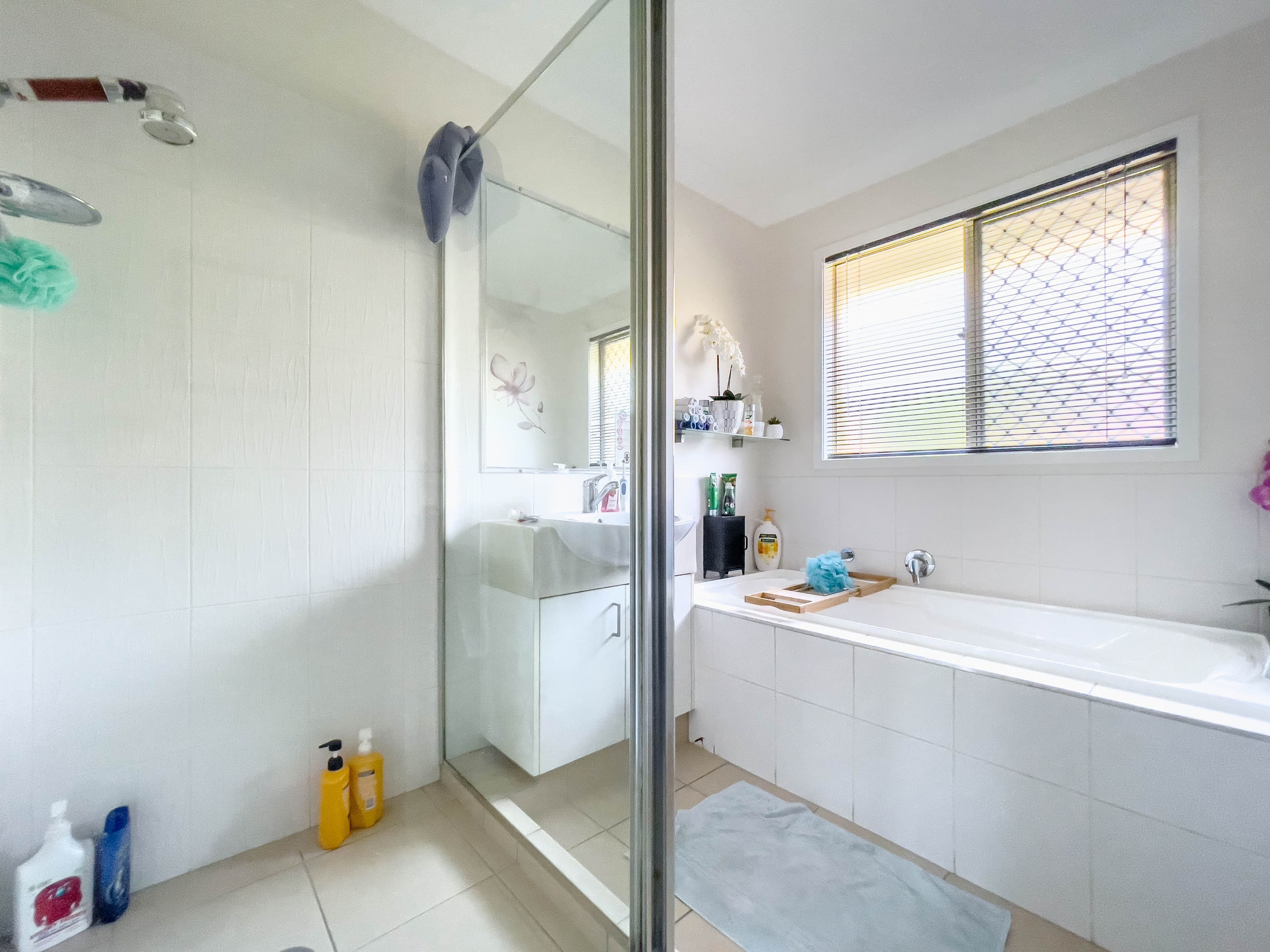 21 Scottsdale Street, Raceview QLD 4305, Raceview - Thumbnail 6