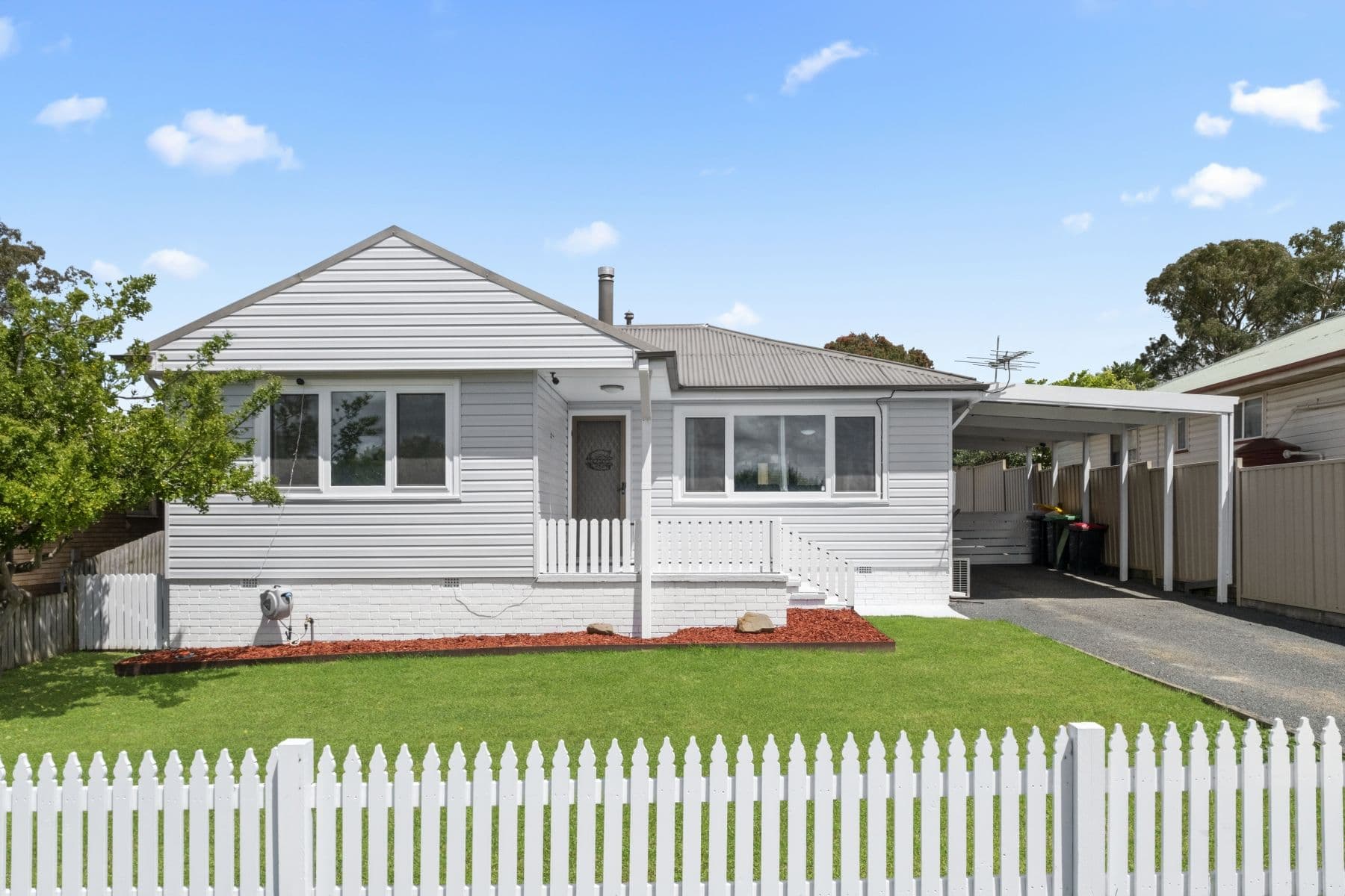 10 Duke Street, Goulburn NSW 2580, Goulburn - Image 1