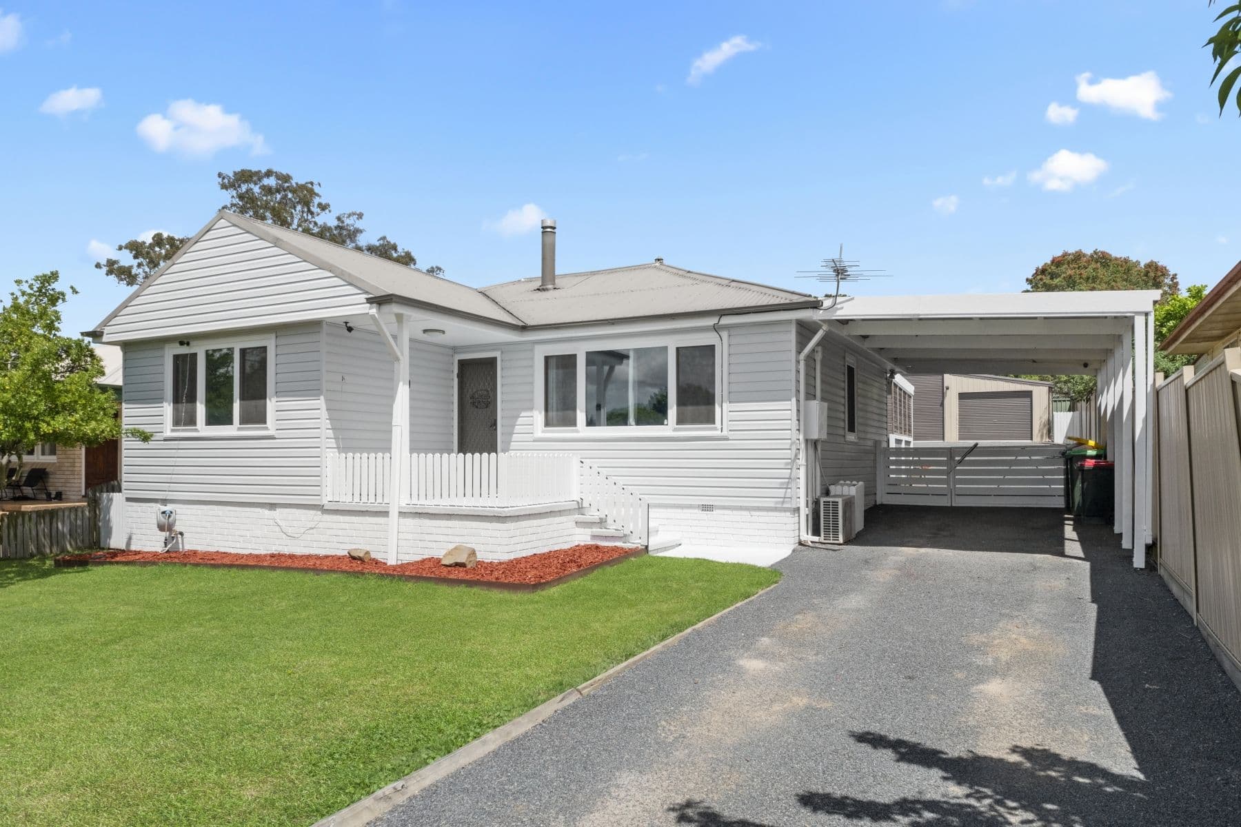 10 Duke Street, Goulburn NSW 2580, Goulburn - Thumbnail 2