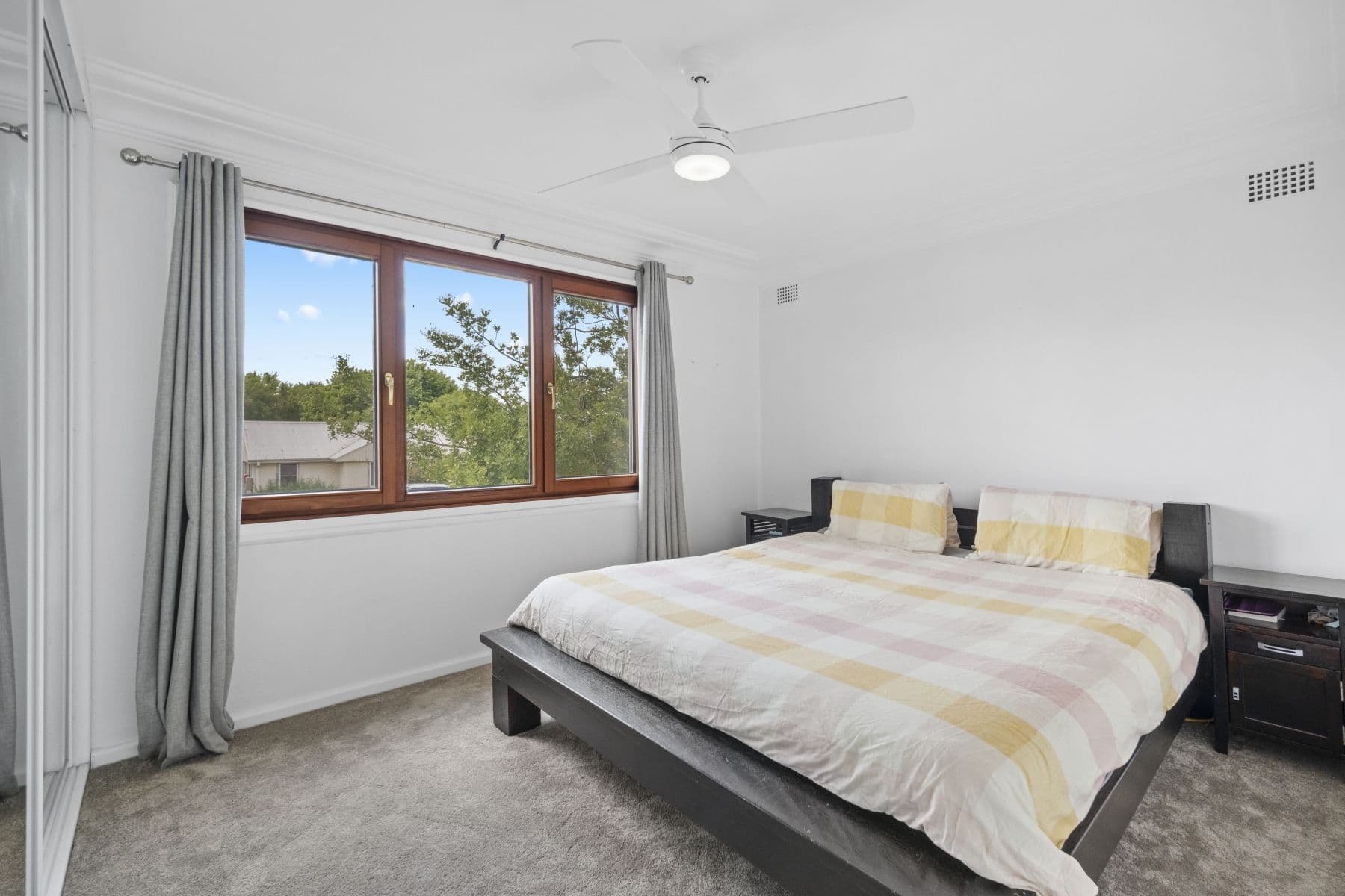 10 Duke Street, Goulburn NSW 2580, Goulburn - Thumbnail 6
