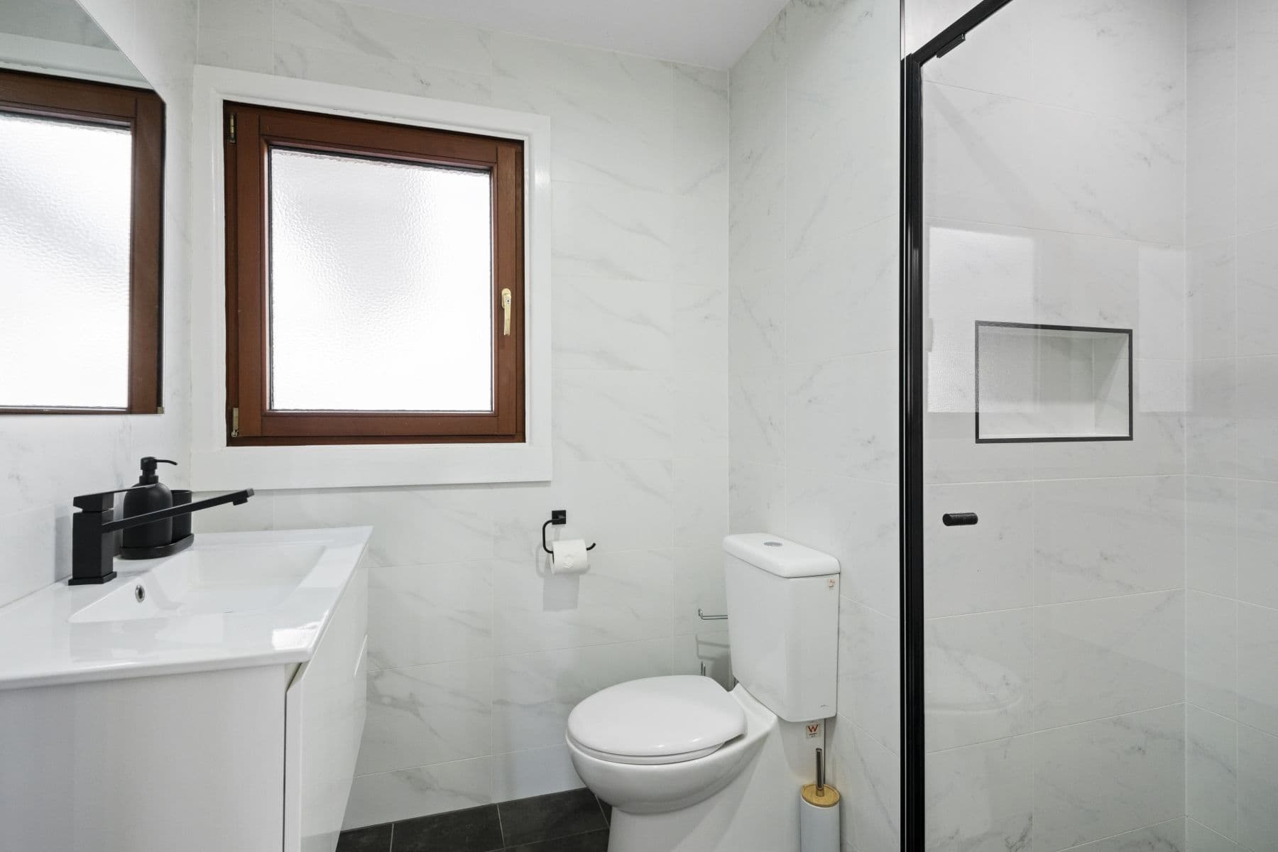 10 Duke Street, Goulburn NSW 2580, Goulburn - Thumbnail 7