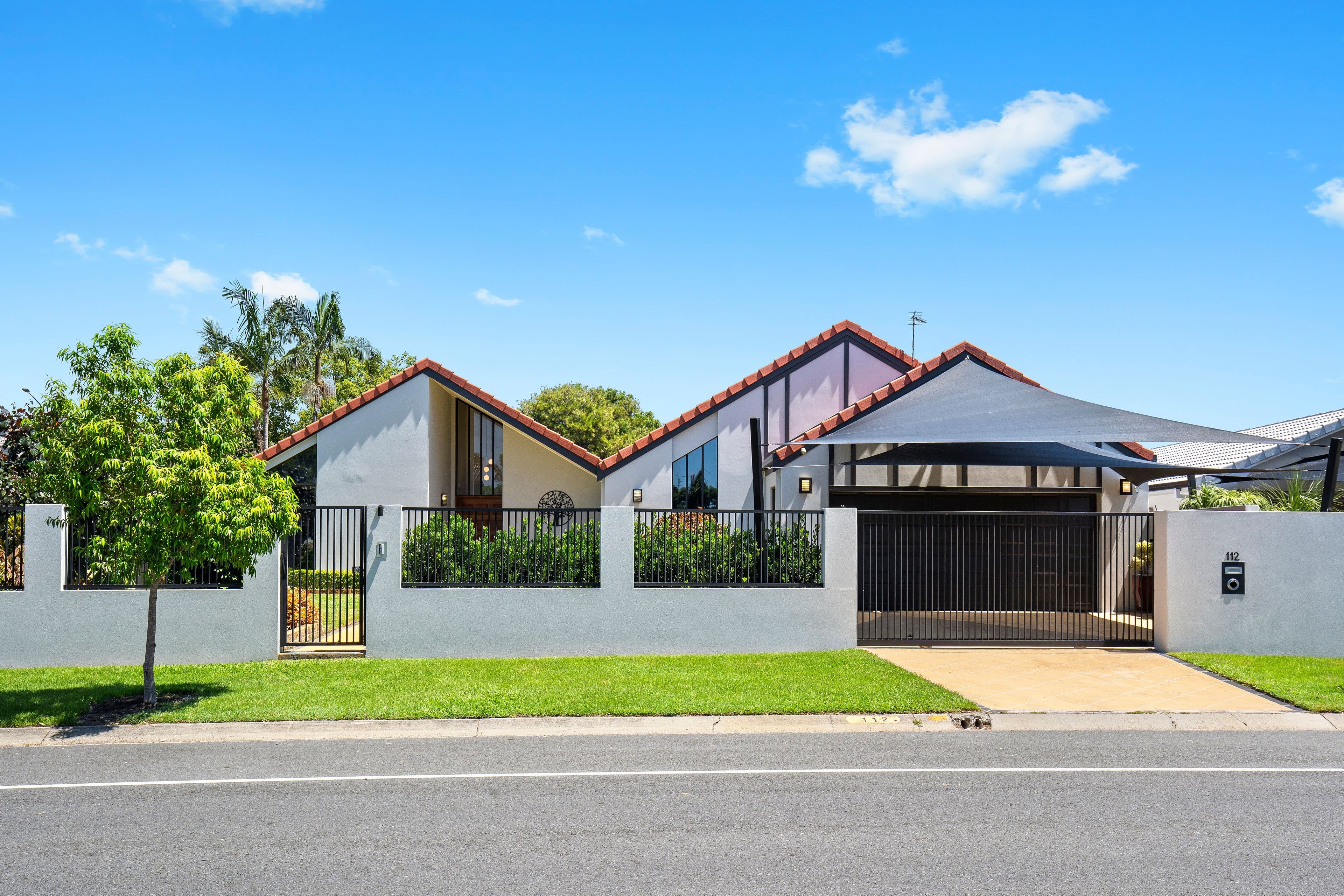 112 Barrier Reef Drive, Mermaid Waters QLD 4218, Mermaid Waters - Image 1