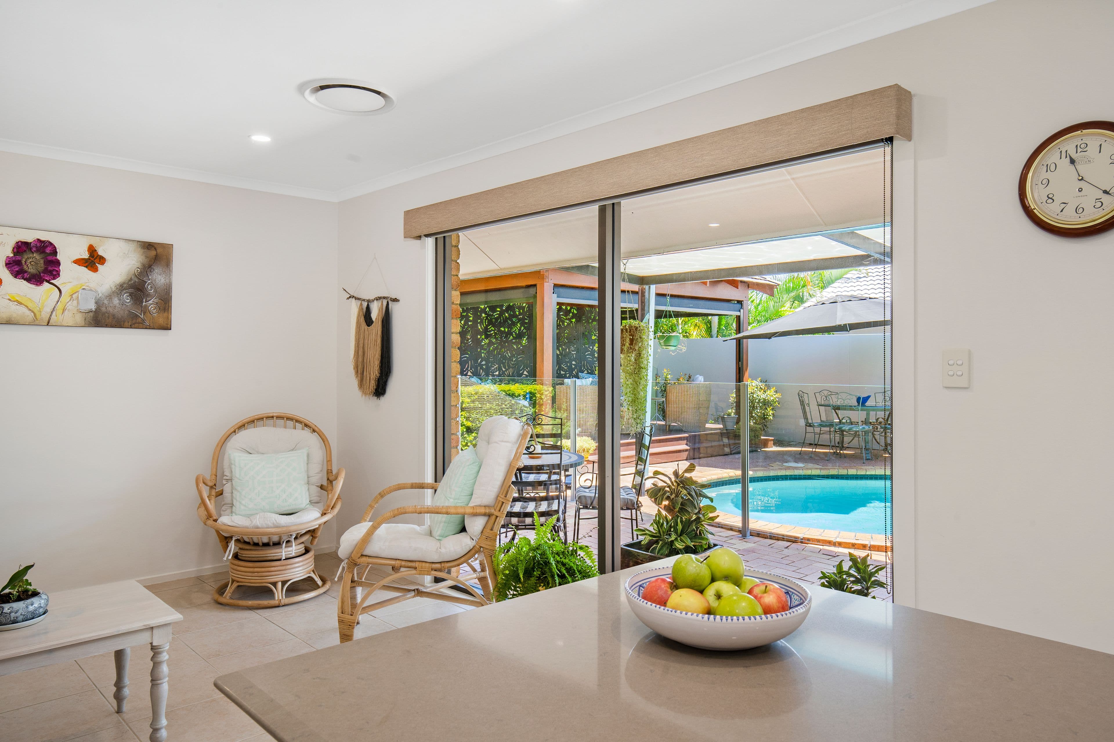 112 Barrier Reef Drive, Mermaid Waters QLD 4218, Mermaid Waters - Thumbnail 4