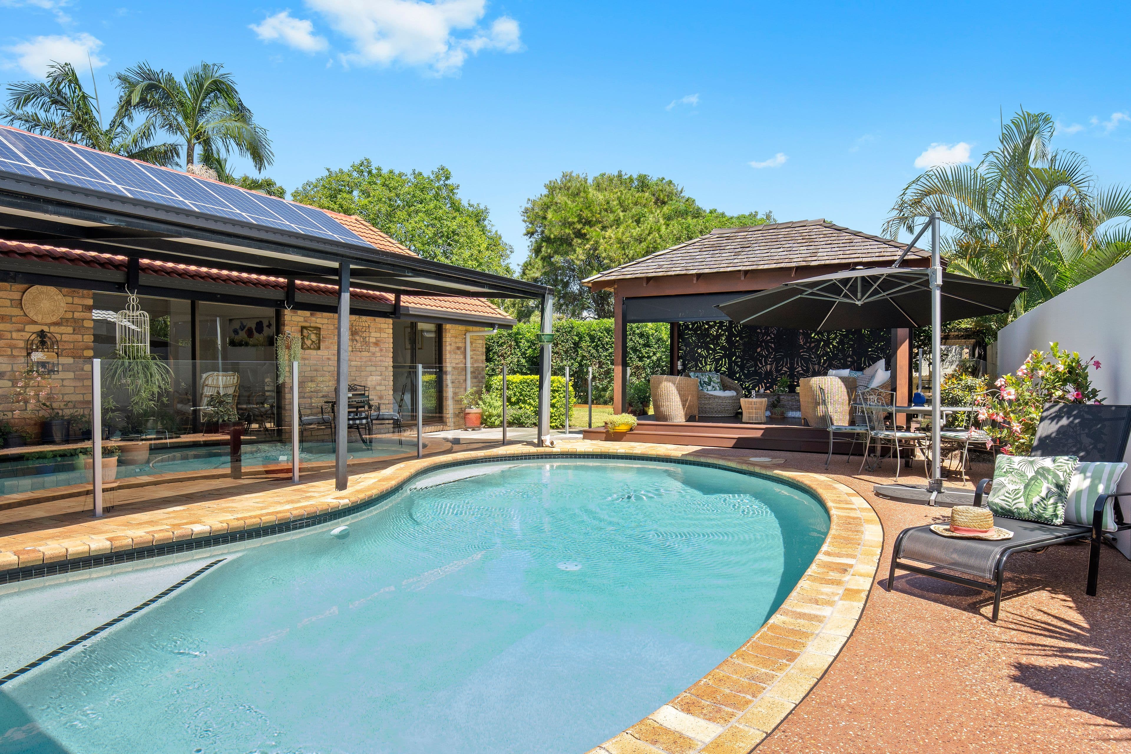 112 Barrier Reef Drive, Mermaid Waters QLD 4218, Mermaid Waters - Thumbnail 5