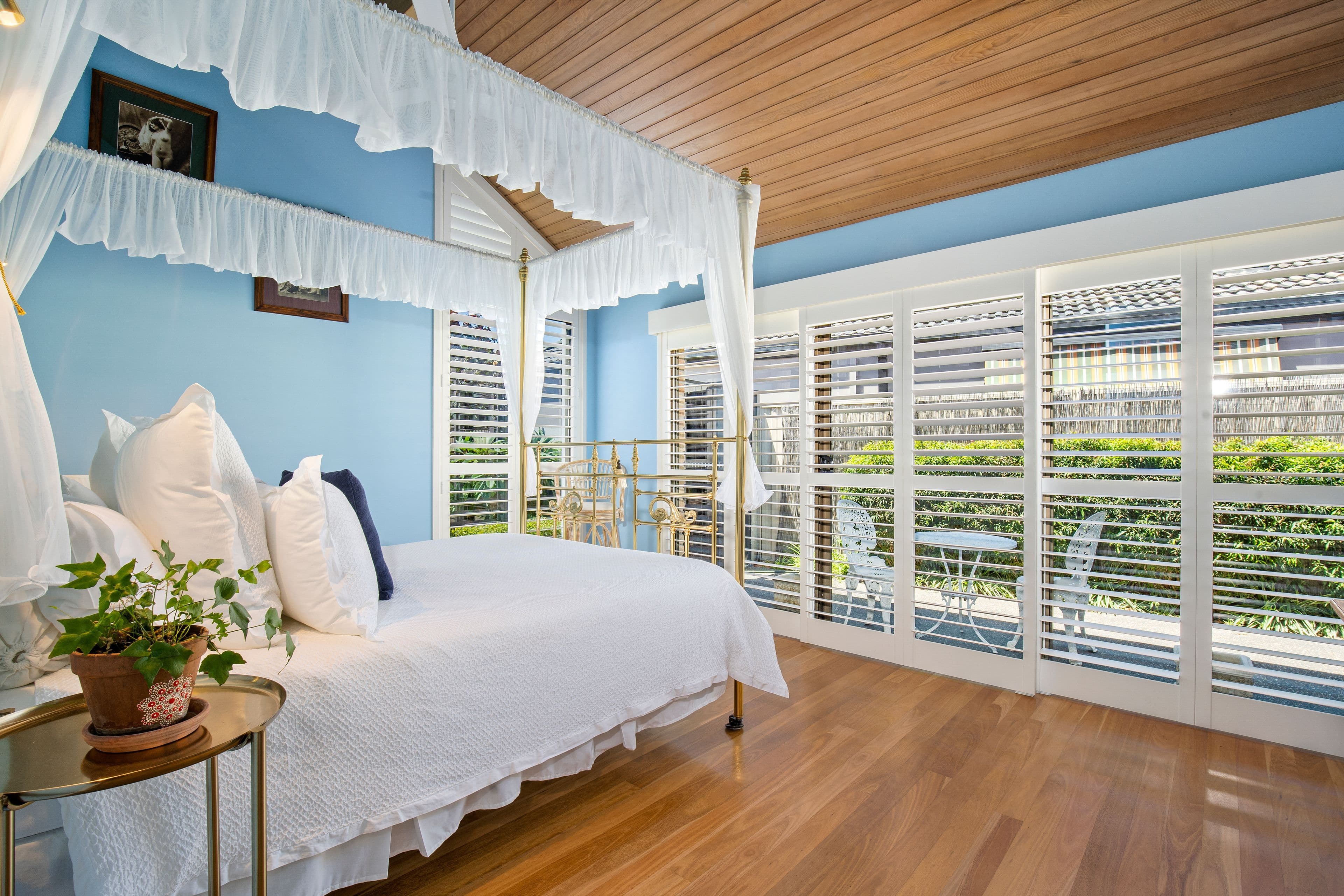 112 Barrier Reef Drive, Mermaid Waters QLD 4218, Mermaid Waters - Thumbnail 7