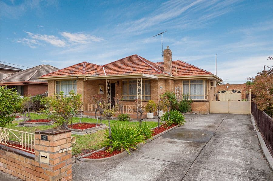 43 Preston Street, Fawkner VIC 3060, Fawkner - Thumbnail 2