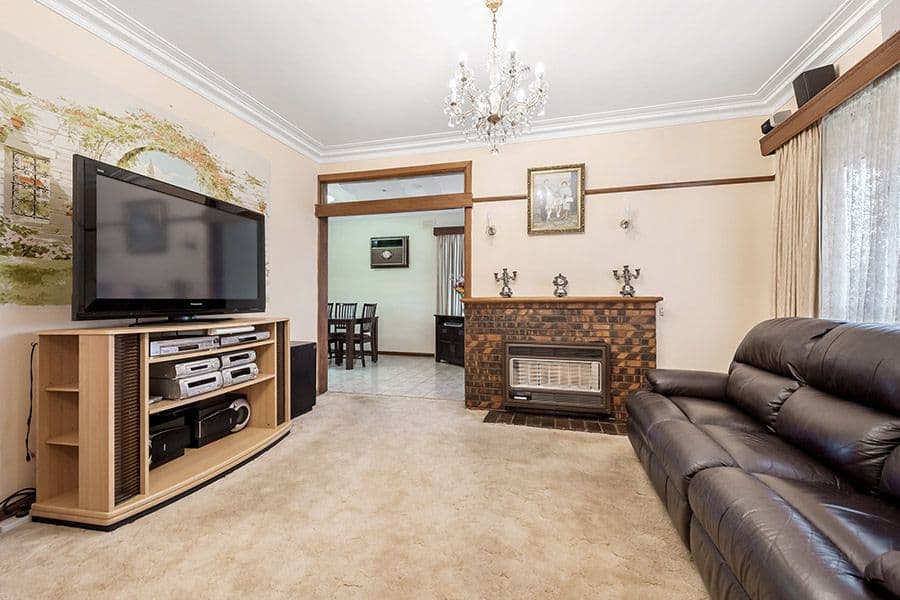43 Preston Street, Fawkner VIC 3060, Fawkner - Thumbnail 3