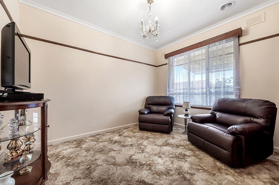 43 Preston Street, Fawkner VIC 3060, Fawkner - Thumbnail 4