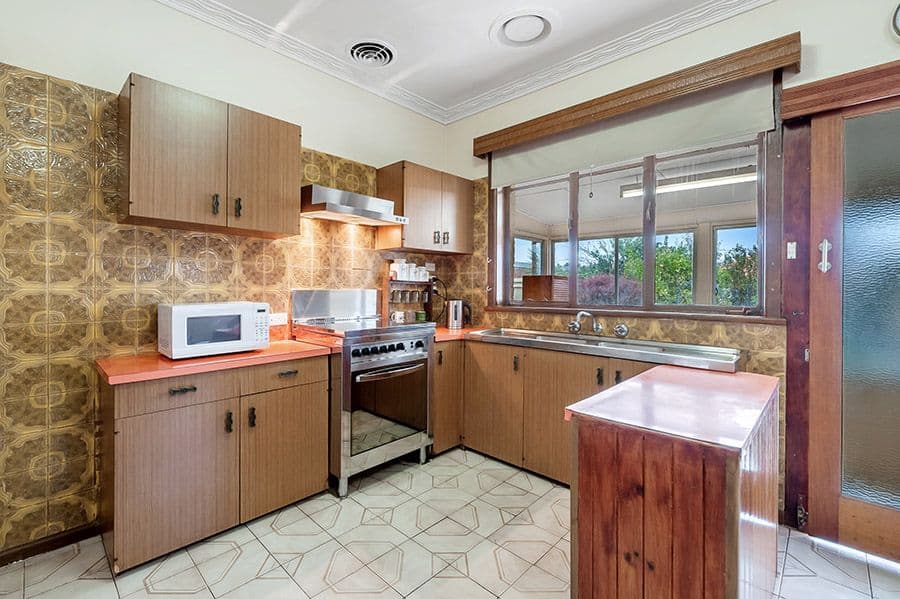 43 Preston Street, Fawkner VIC 3060, Fawkner - Thumbnail 5