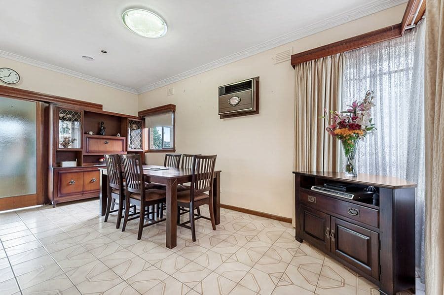 43 Preston Street, Fawkner VIC 3060, Fawkner - Thumbnail 6