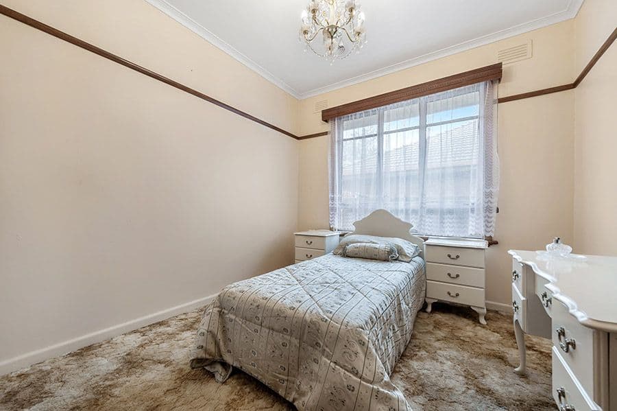 43 Preston Street, Fawkner VIC 3060, Fawkner - Thumbnail 8