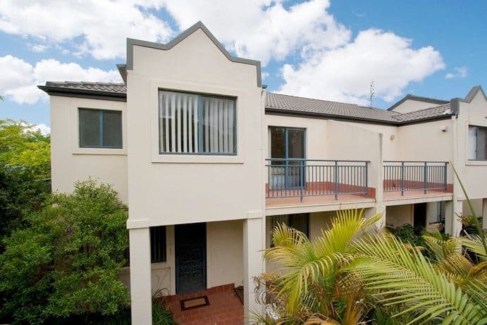 11 Veldt Street, Slacks Creek, QLD, 4127, Slacks Creek - Image 1