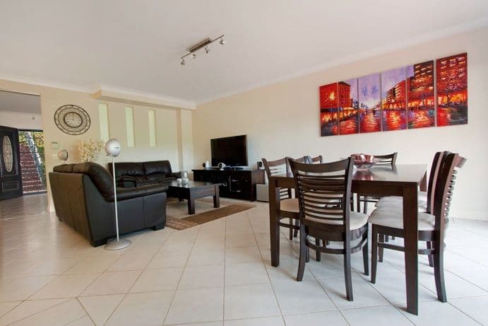 11 Veldt Street, Slacks Creek, QLD, 4127, Slacks Creek - Thumbnail 2