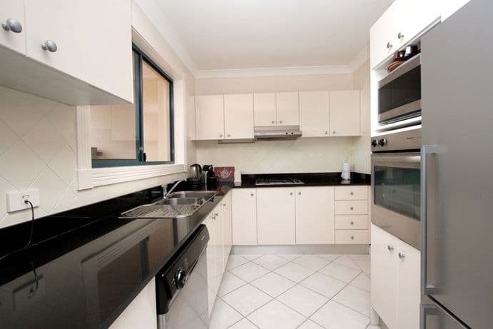 11 Veldt Street, Slacks Creek, QLD, 4127, Slacks Creek - Thumbnail 3